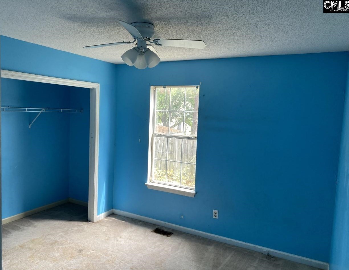 244 Tamara Way, Columbia SC  29229-8732 exterior