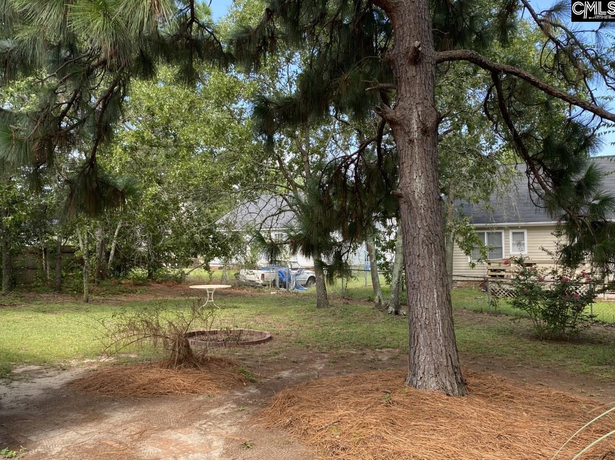 244 Tamara Way, Columbia, SC 29229-8729