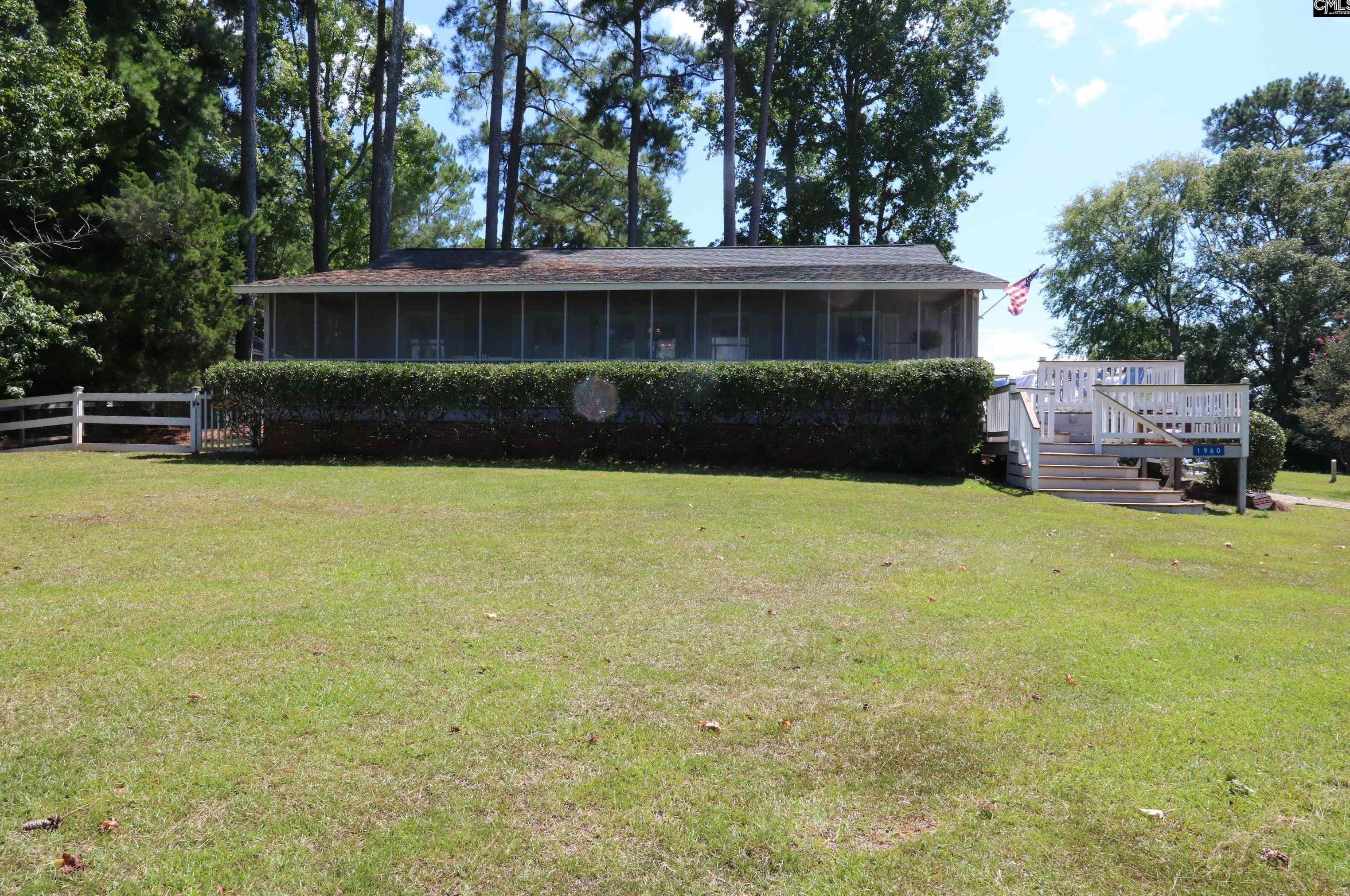 1960 Lystra Rd, Red Hill, SC 29020