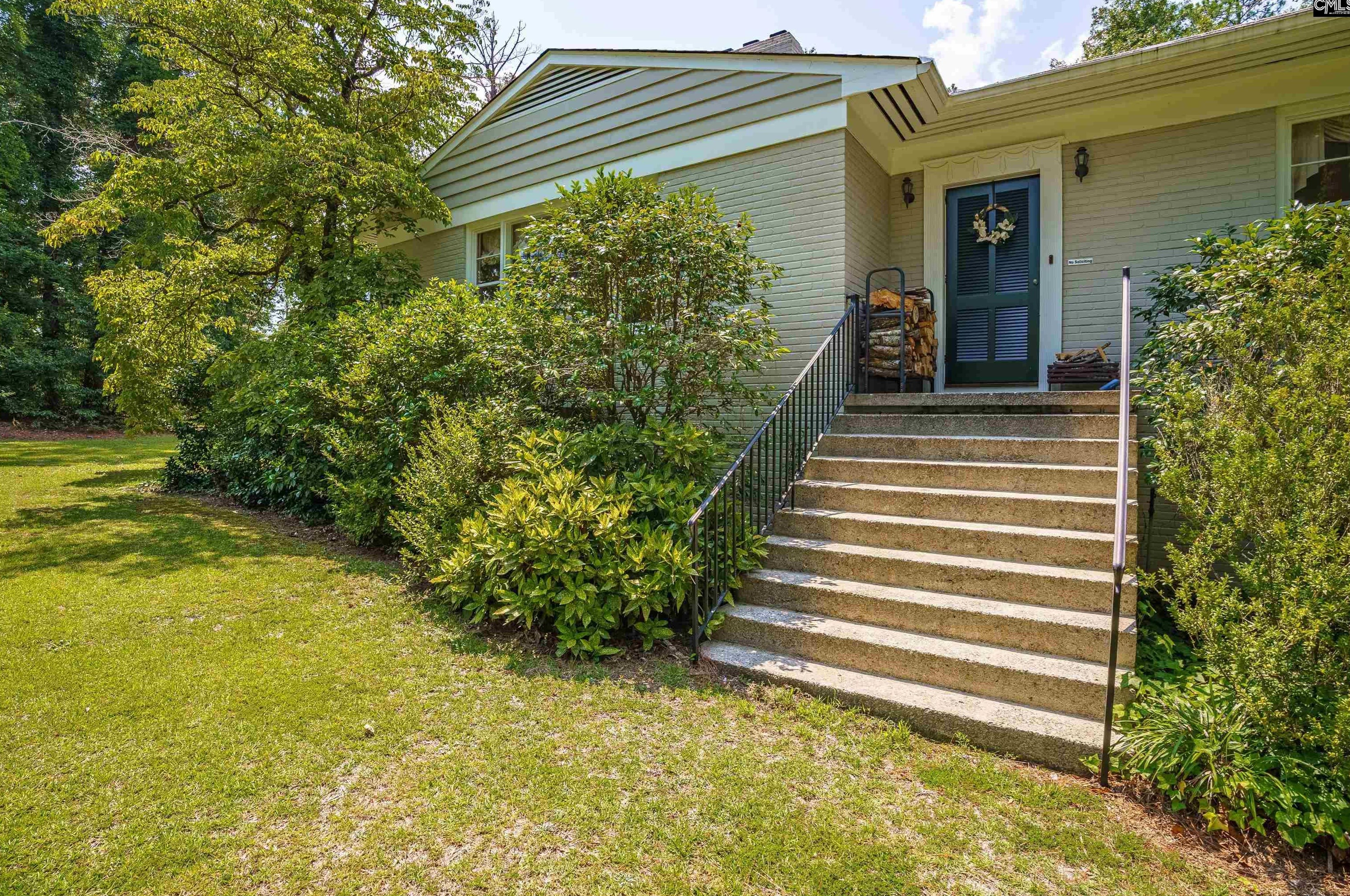 233 Maple Rd, Lexington, SC 29073