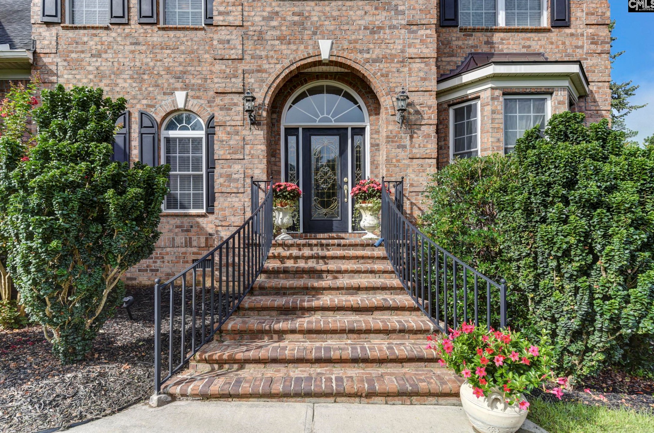 107 Wren Ridge Dr, Blythewood, SC 29016