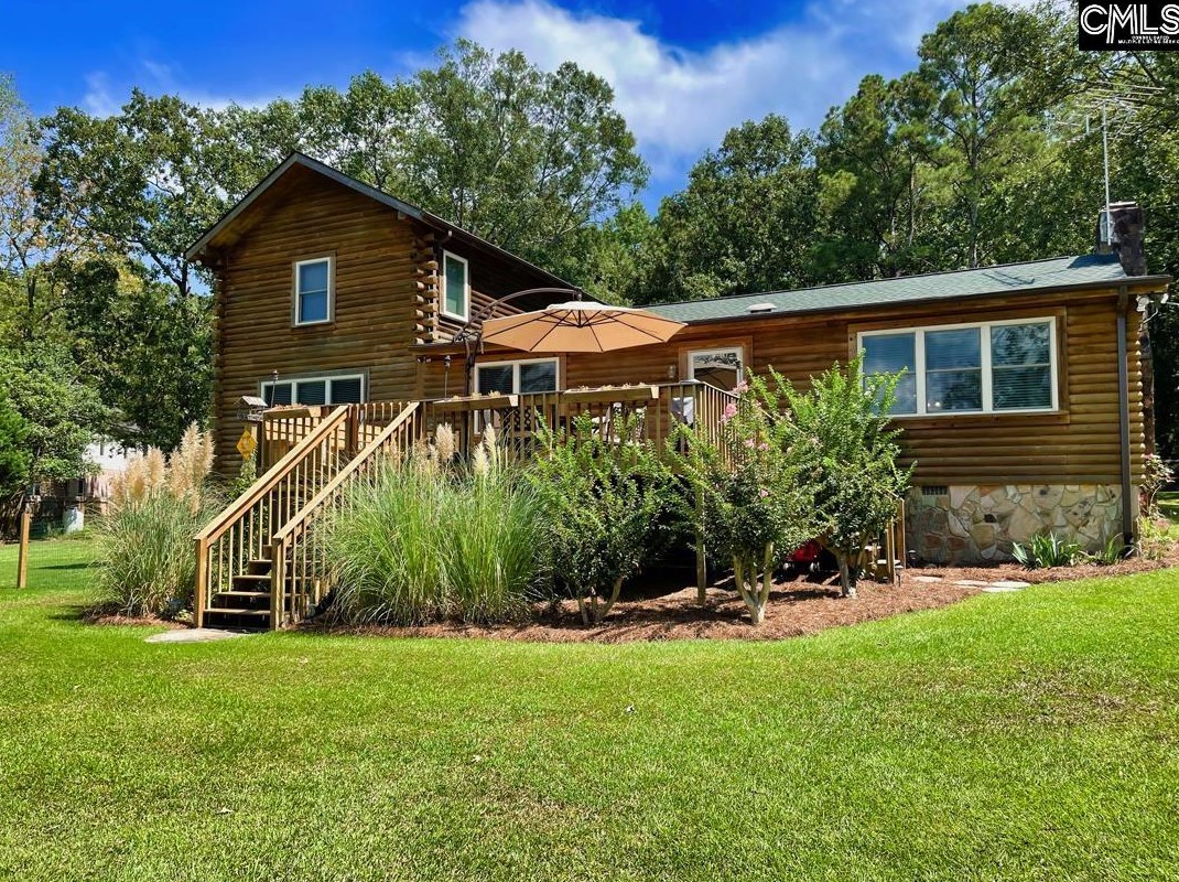227 Cherry Ln, Gilbert, SC 29054