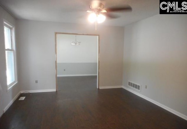 836 Old Orangeburg, Lexington, SC 29073