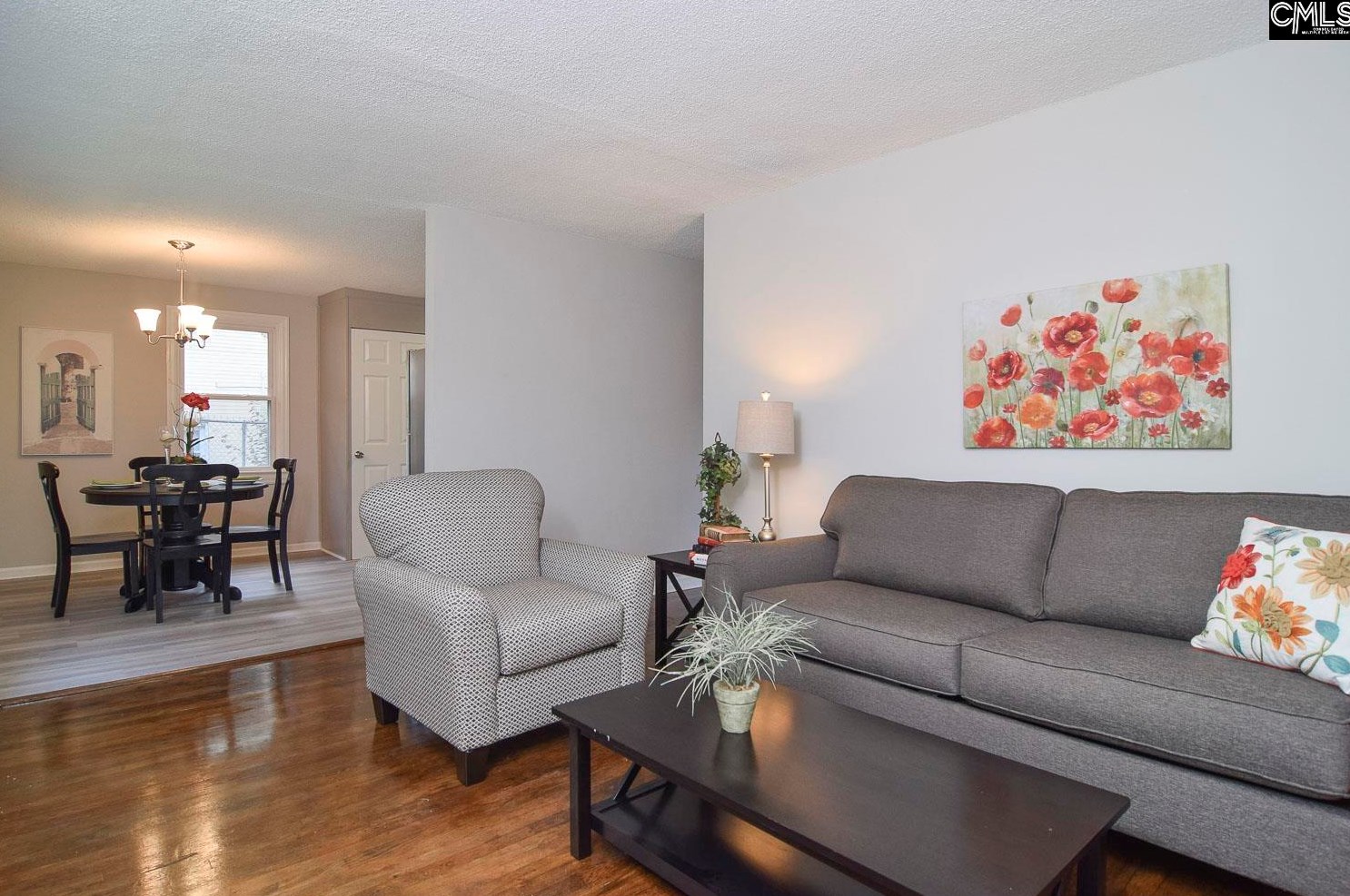 4312 Abingdon Rd, Columbia, SC 29203