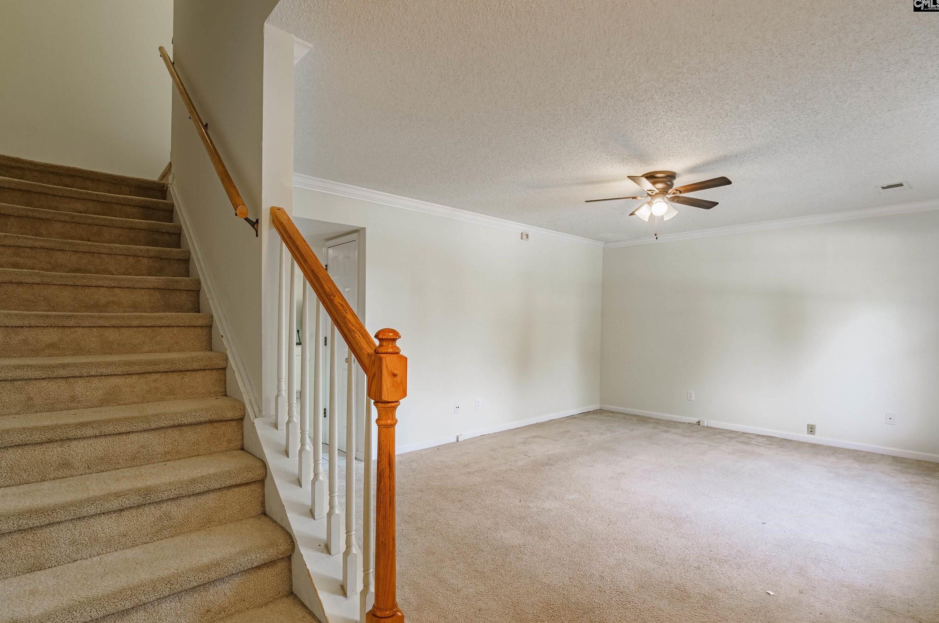 10 Pennridge Ct, Columbia, SC 29229-7115
