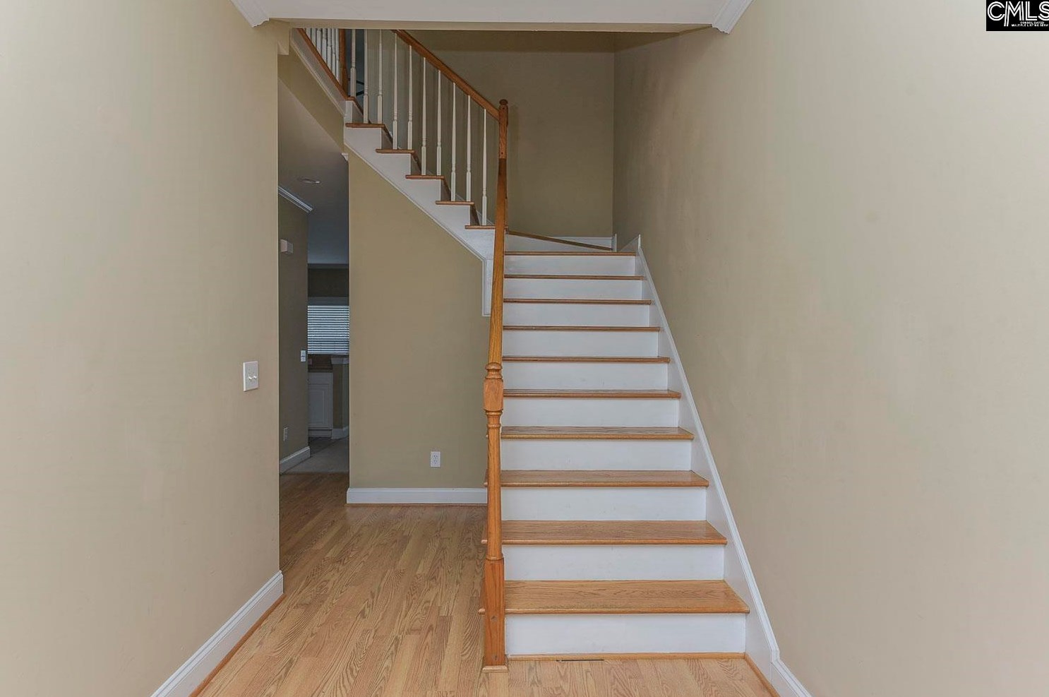 4 Braiden Manor Rd, Columbia, SC 29209
