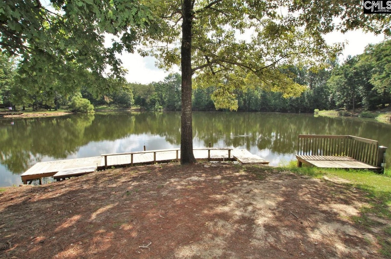 9257 Us Hwy 321 S, Blythewood, SC 29016