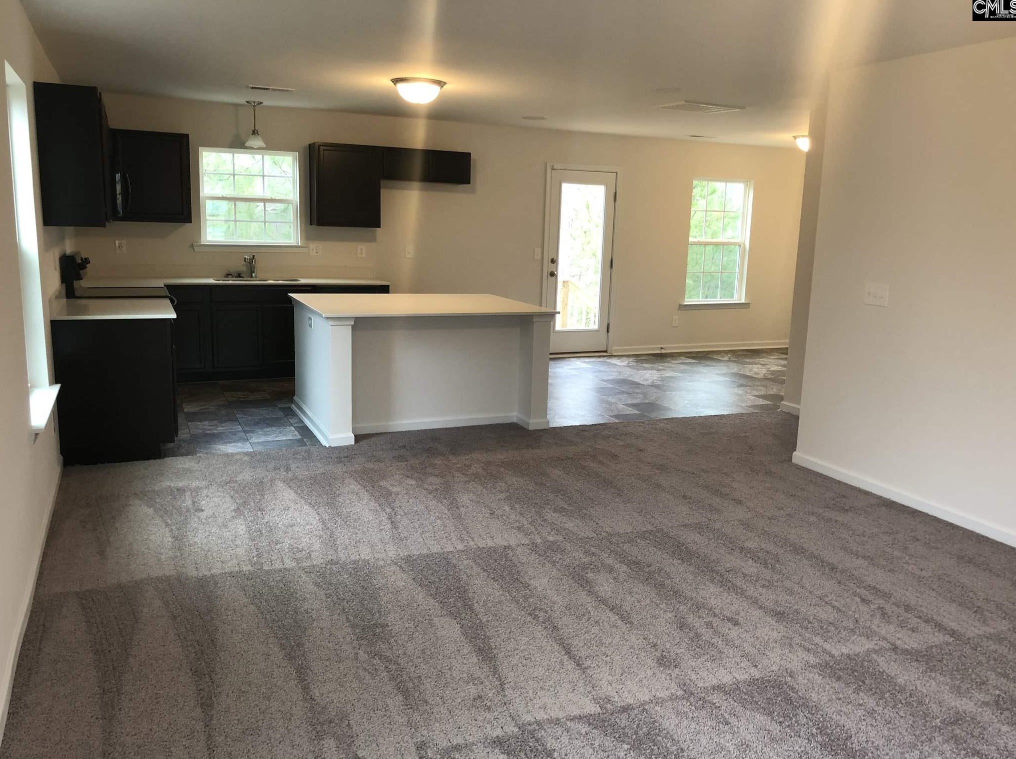 208 Jasmine Place Dr, Columbia, SC 29203