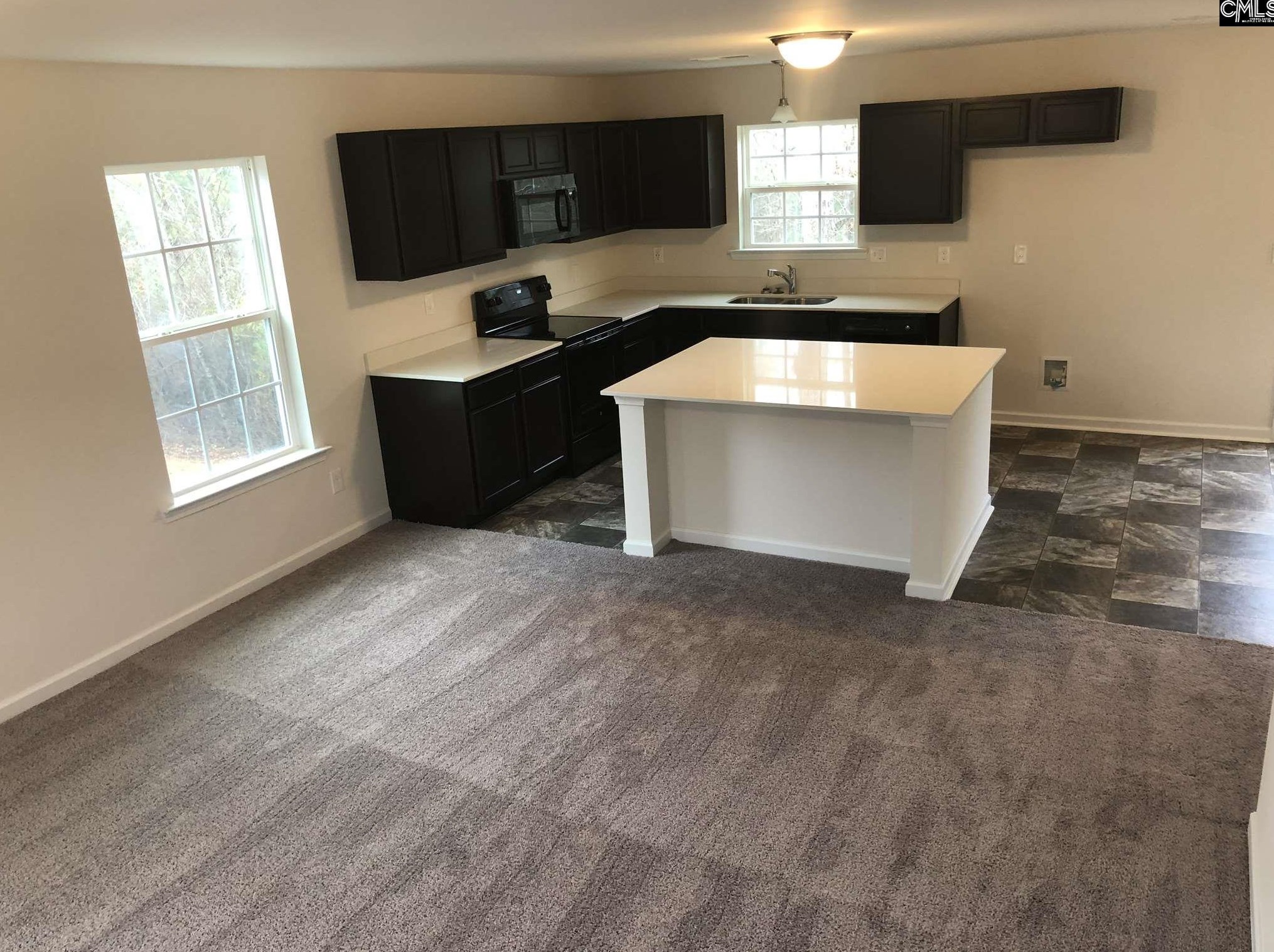 208 Jasmine Place Dr, Columbia SC  29203-9062 exterior