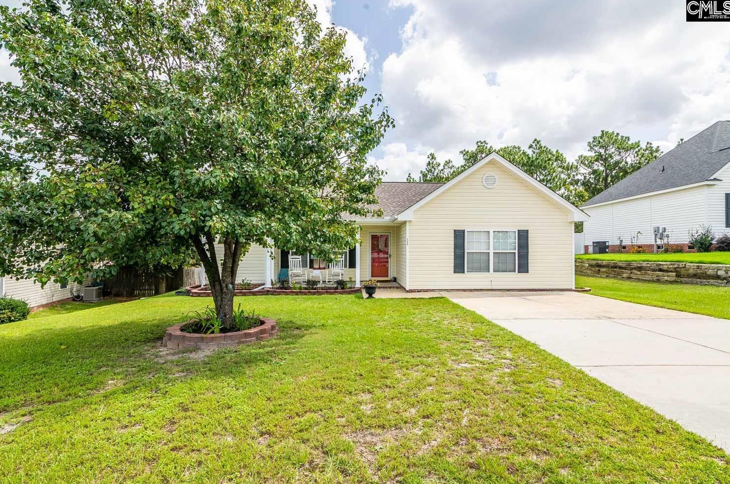 120 Cog Hill Dr, Lexington, SC 29073
