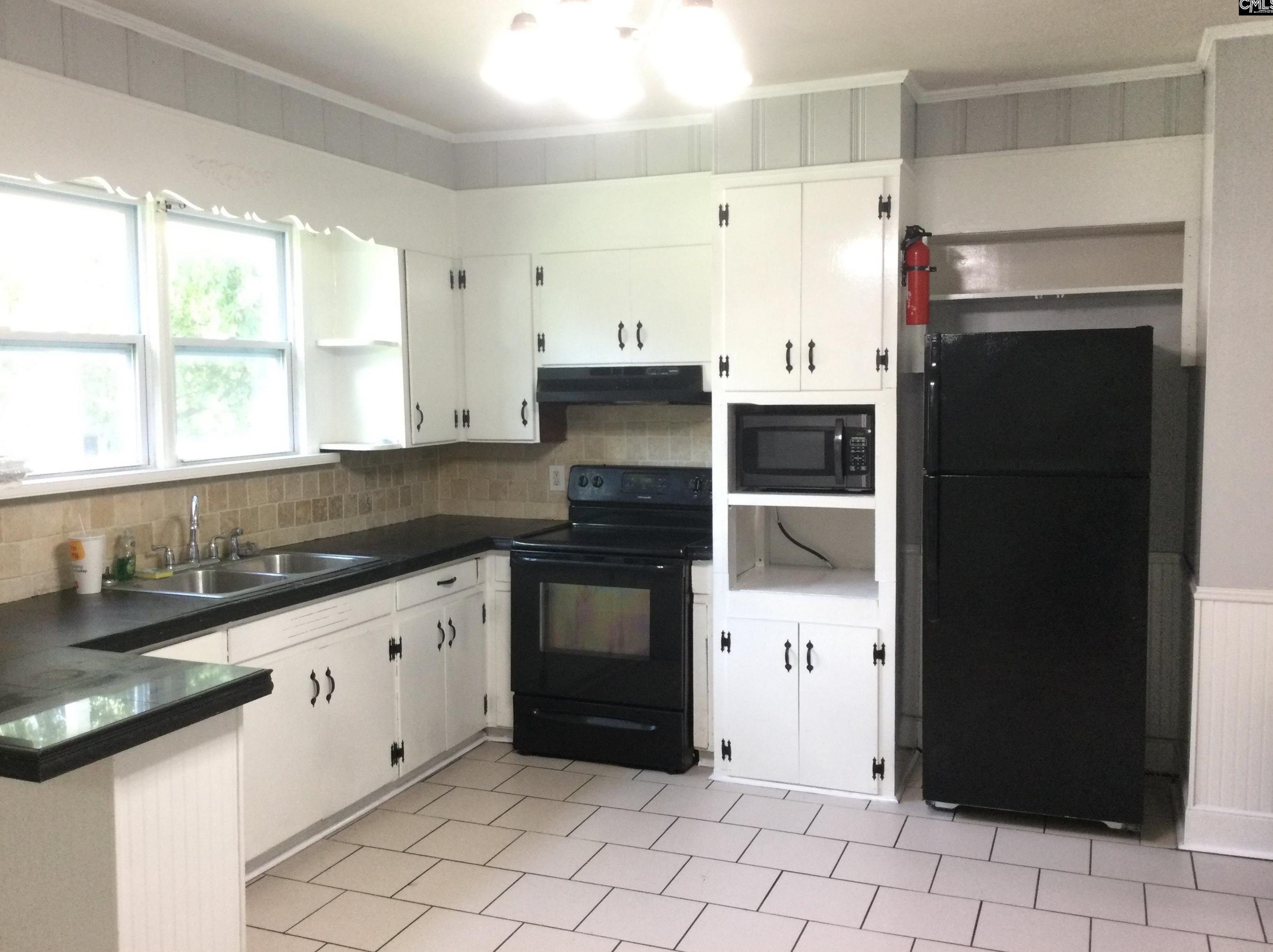 1398 Williams Estate Dr, Lancaster SC  29720-2413 exterior