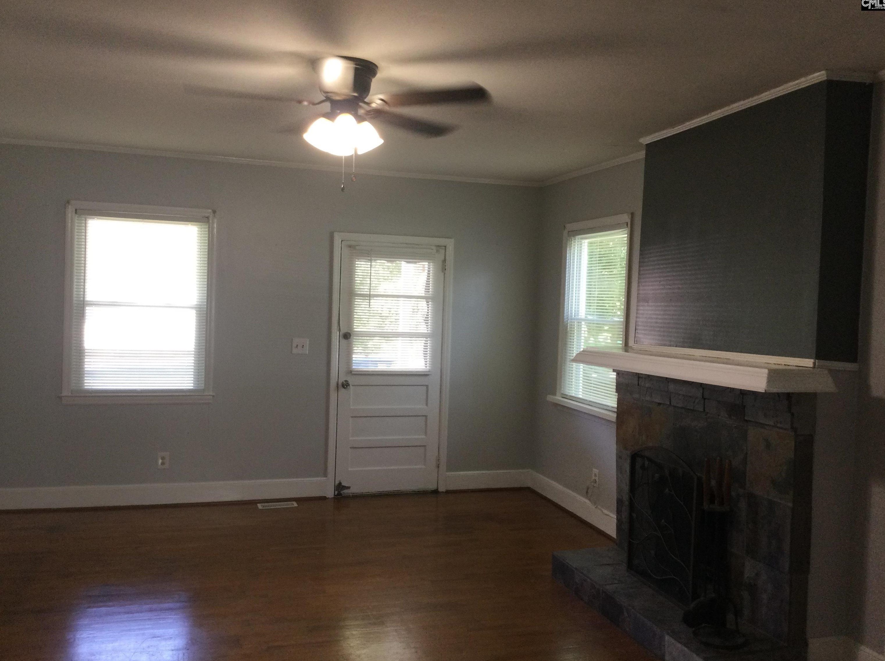 1398 Williams Estate Dr, Lancaster, SC 29720