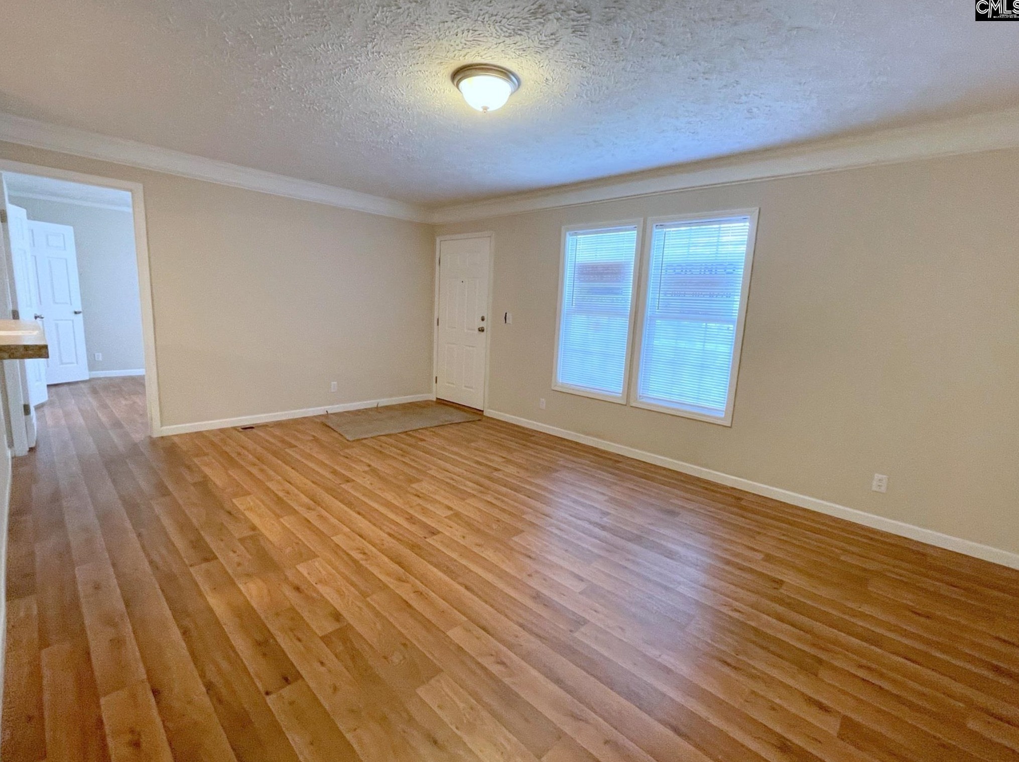 339 Old Reservoir Rd, Winnsboro Mills, SC 29180