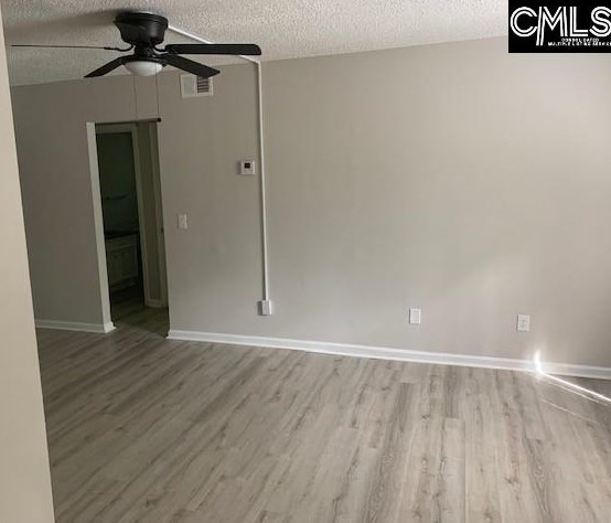 3643 Juneau Rd, Columbia, SC 29210