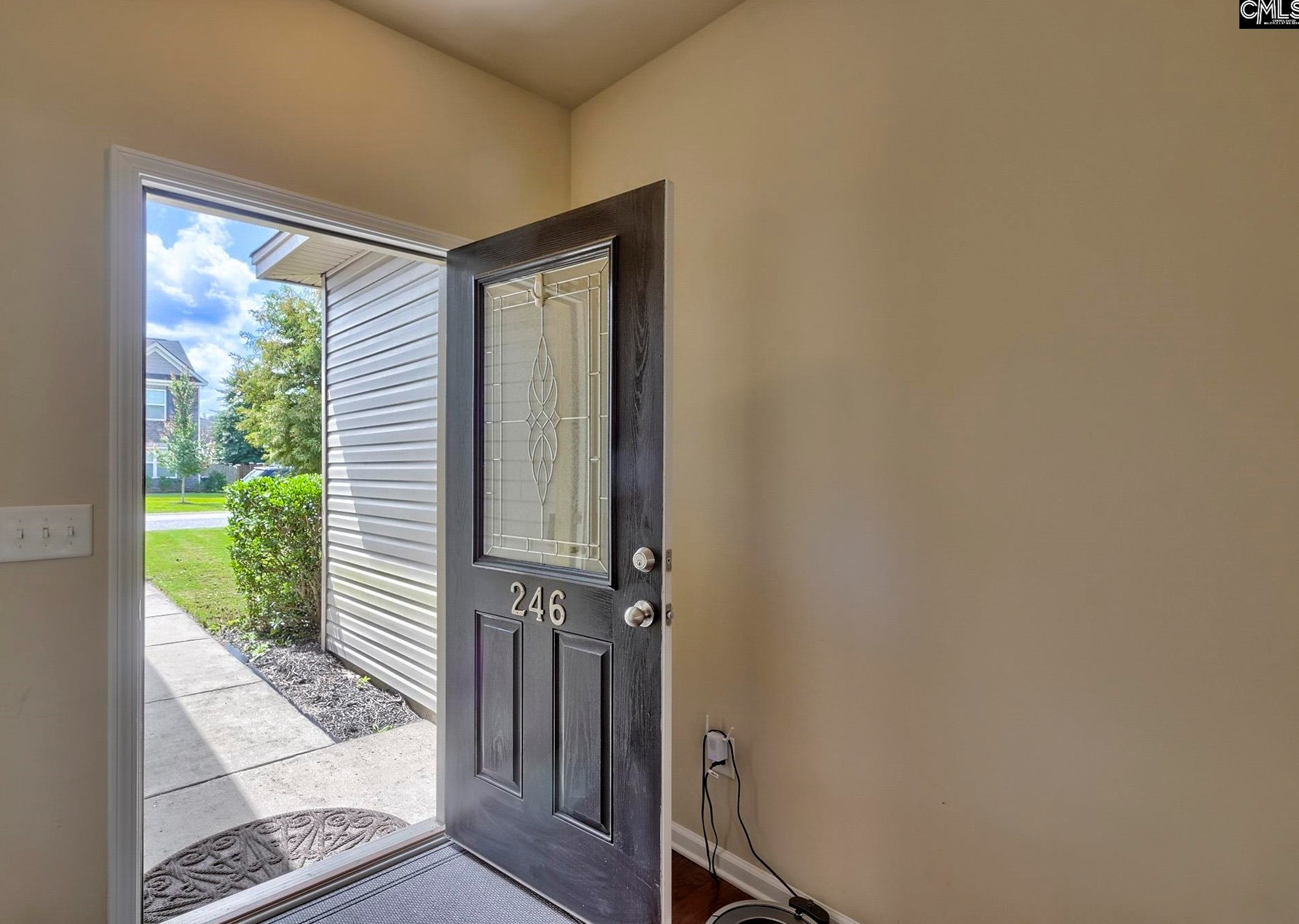 246 Viking Ln, Lexington, SC 29073