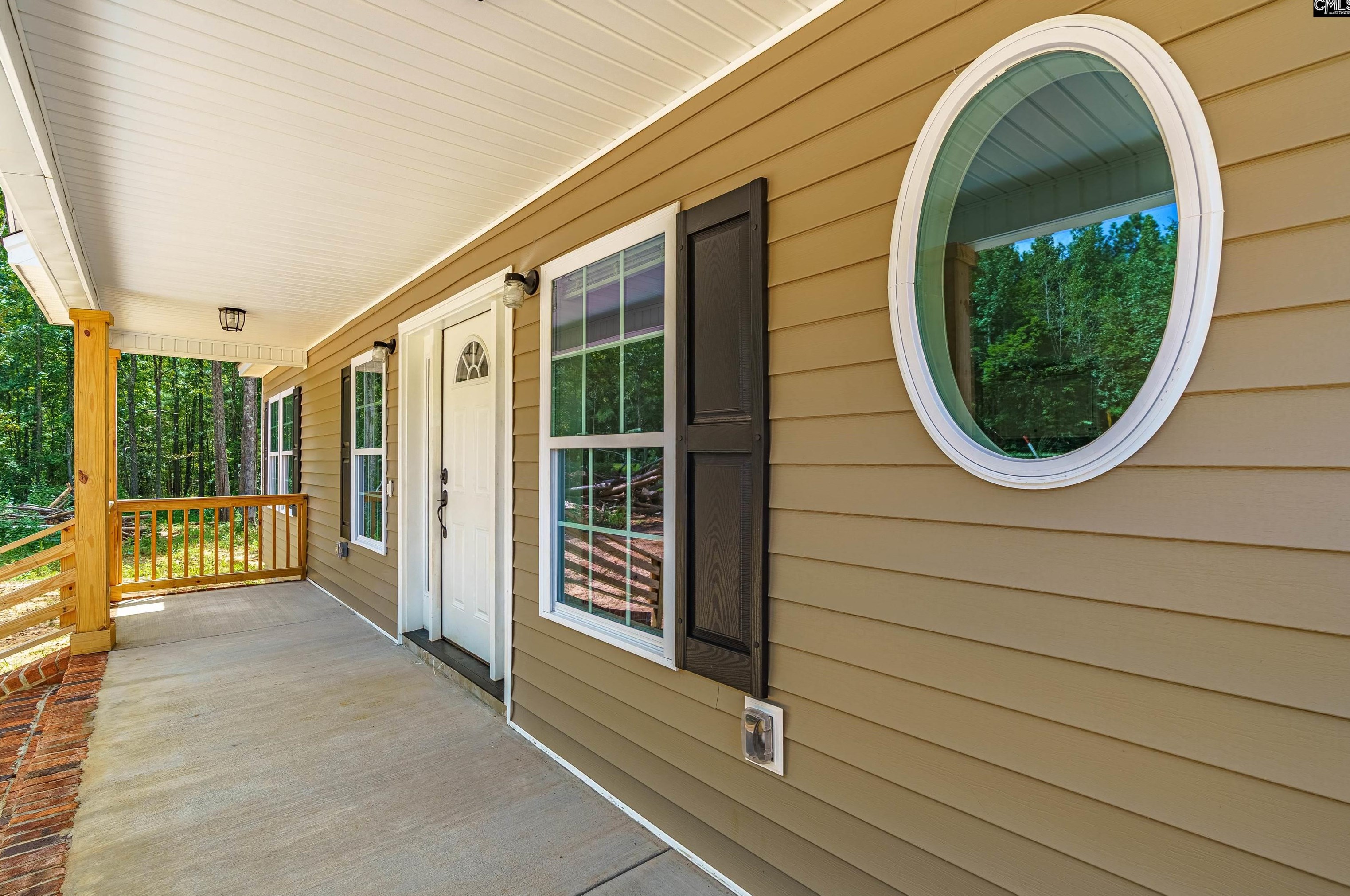 10330 State Hwy 34 E, Smallwood, SC 29130