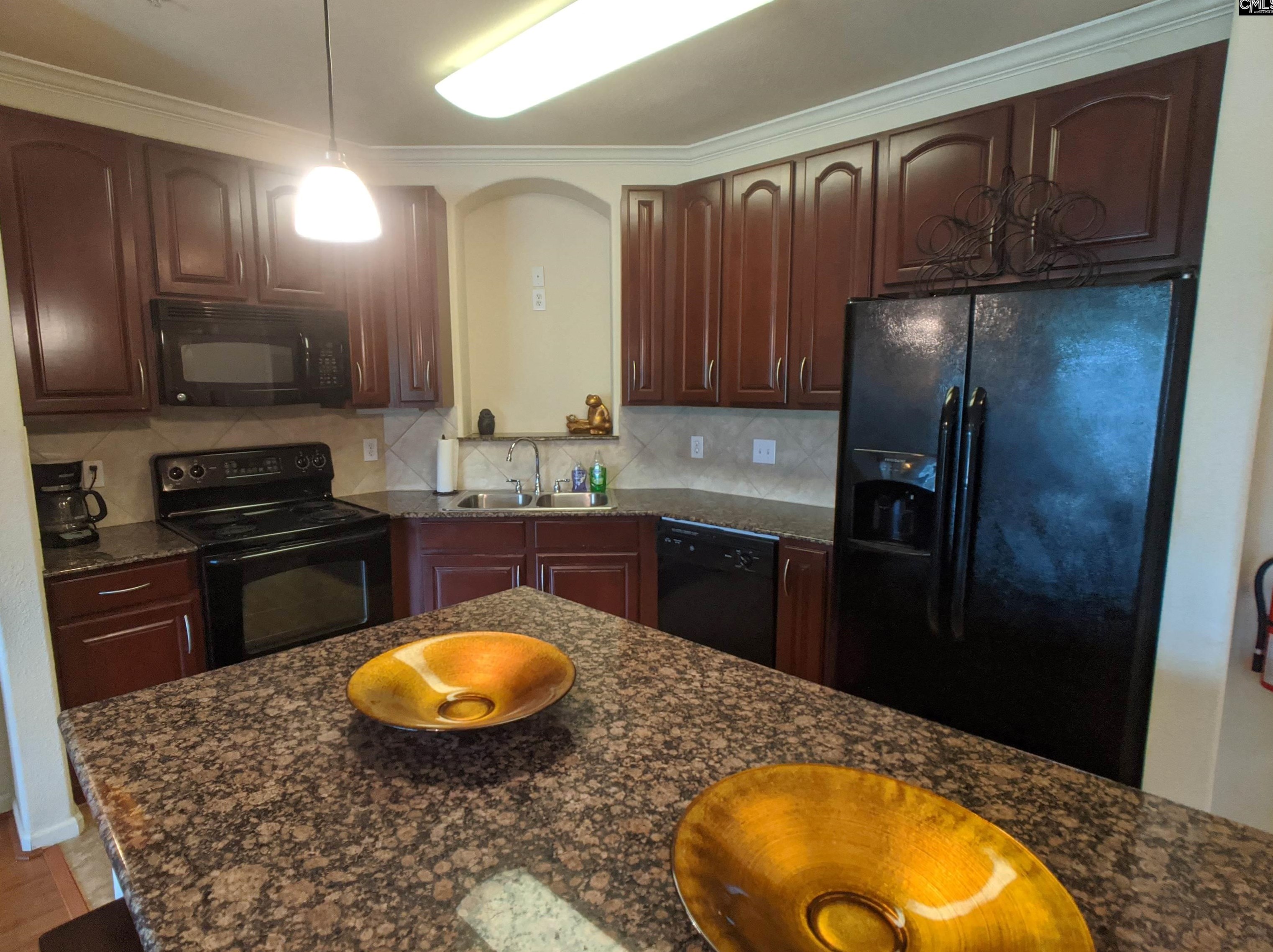 1085 Shop Rd, Columbia, SC 29201