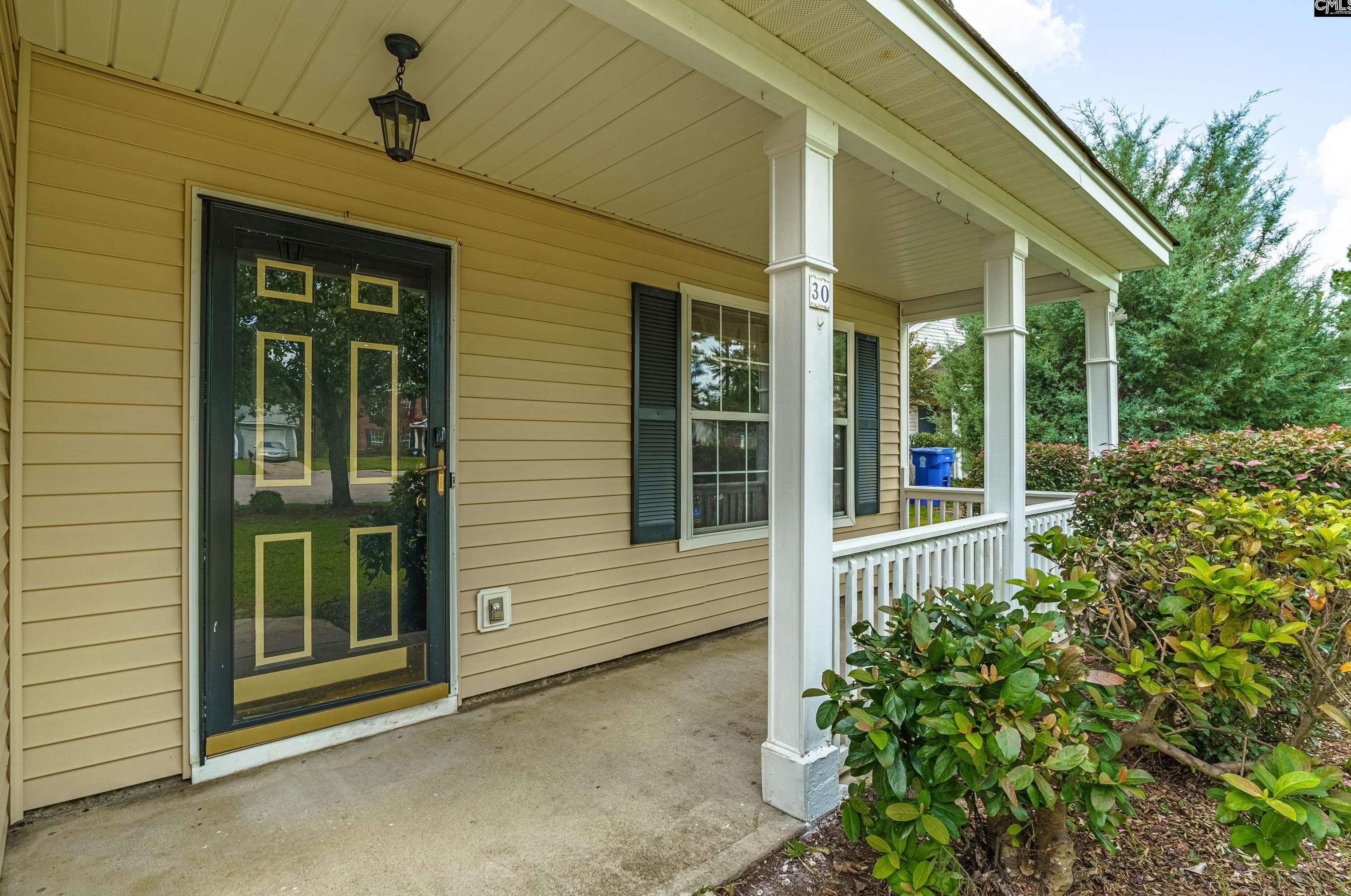 30 Lake Ct, Columbia, SC 29206-5147