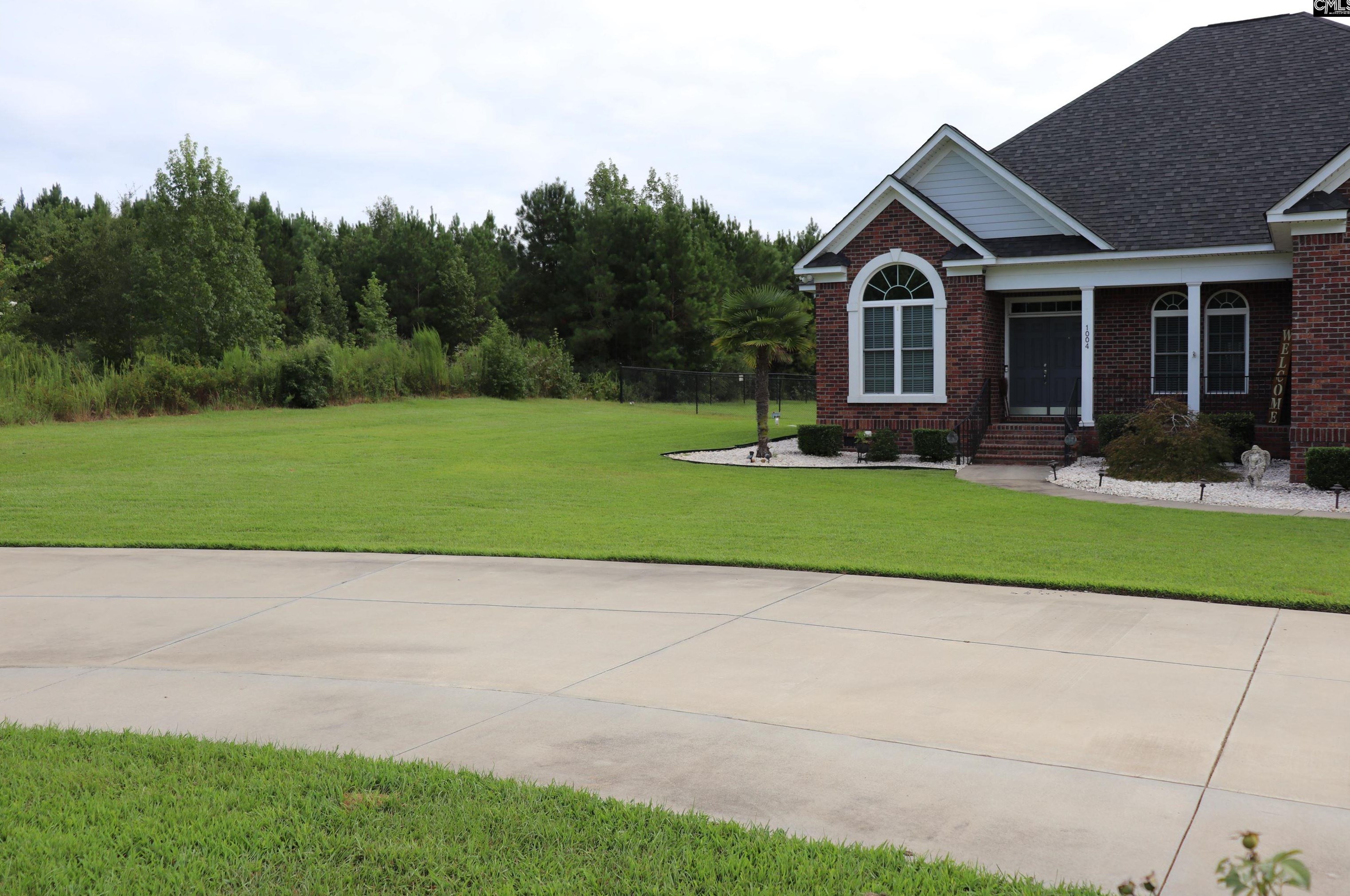 1004 Langford Rd, Blythewood, SC 29016