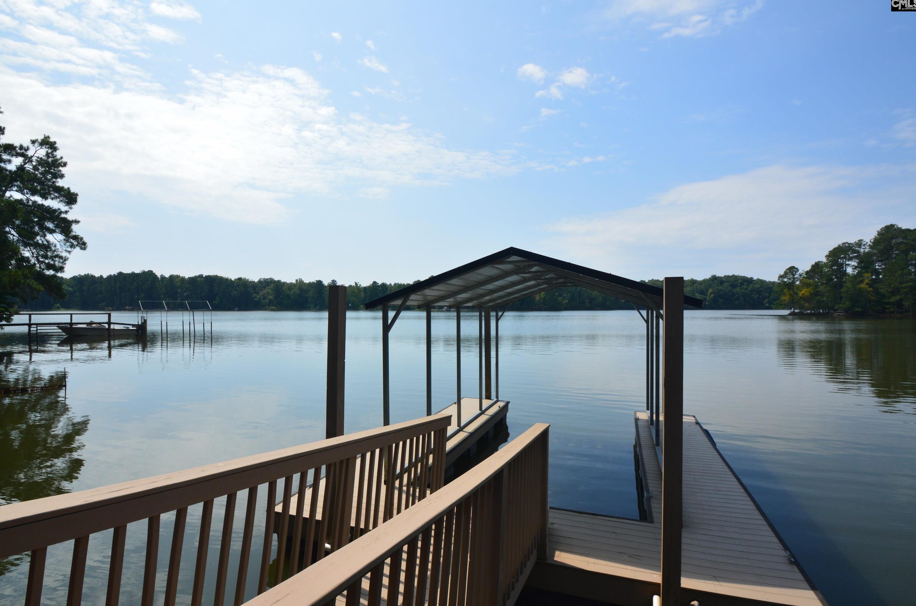 4472 River Rd, Winnsboro Mills, SC 29180