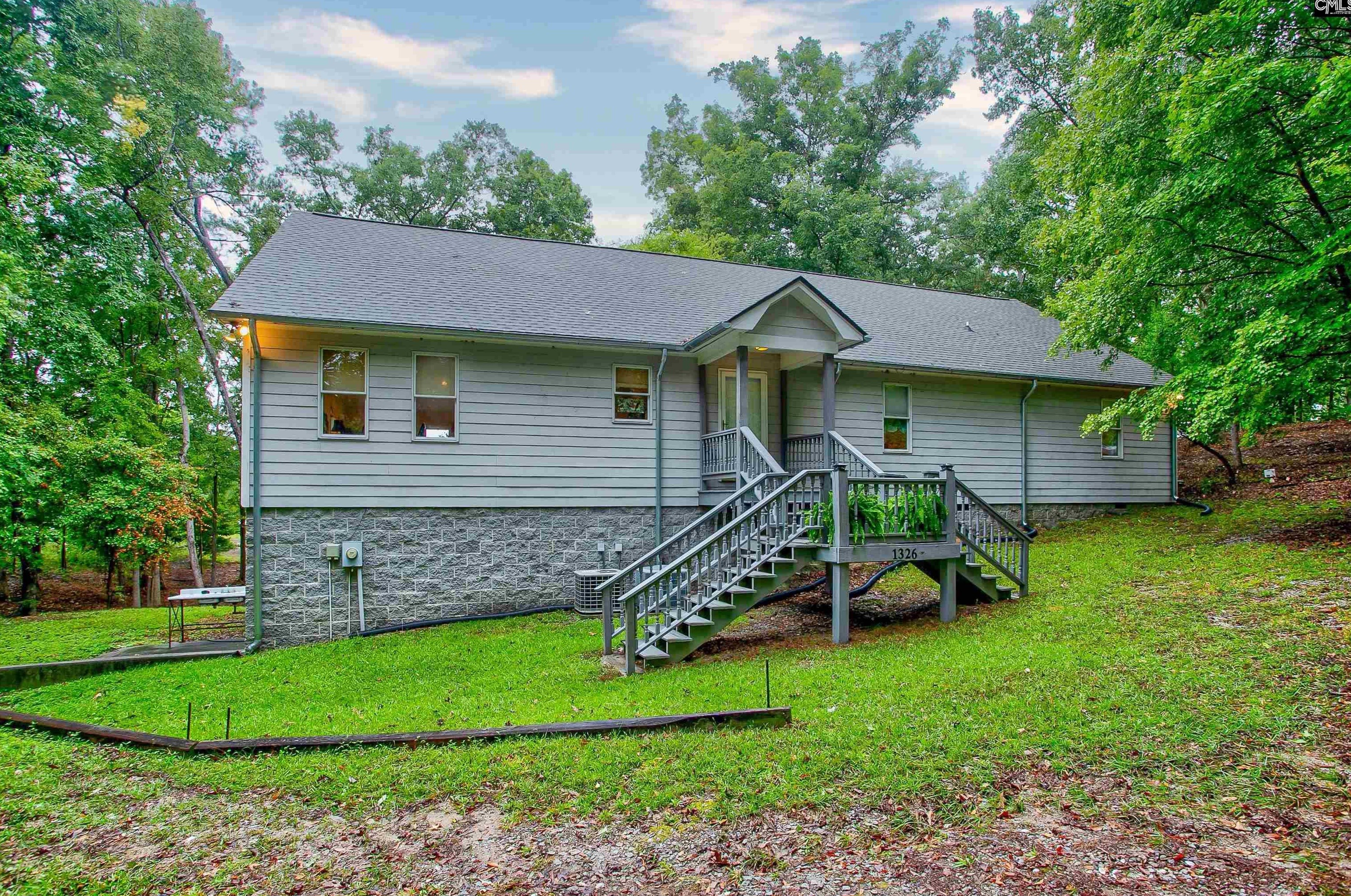 1326 Cedar Cove Rd, Red Hill, SC 29020