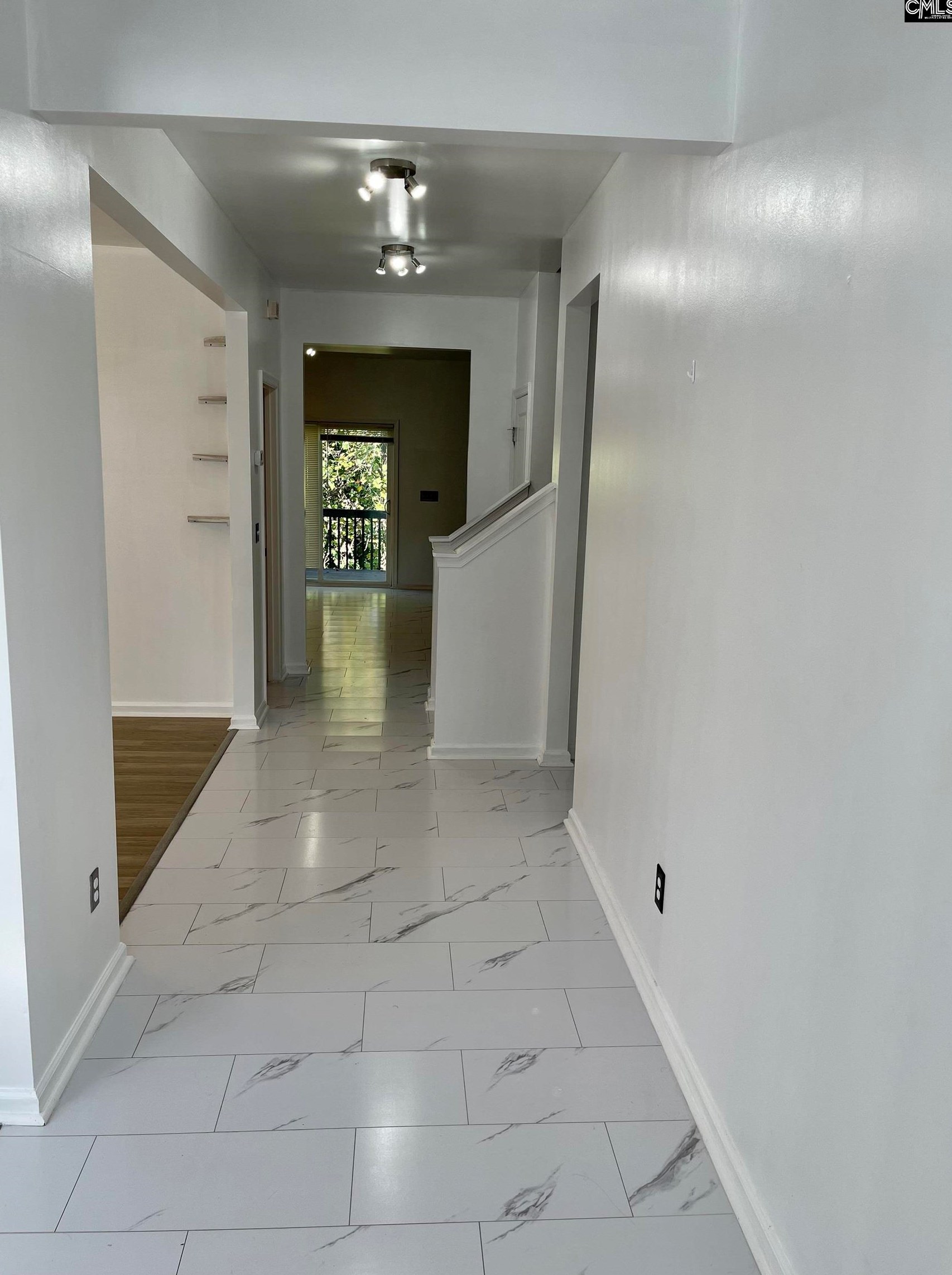 215 Luna Trail, Lexington, SC 29072
