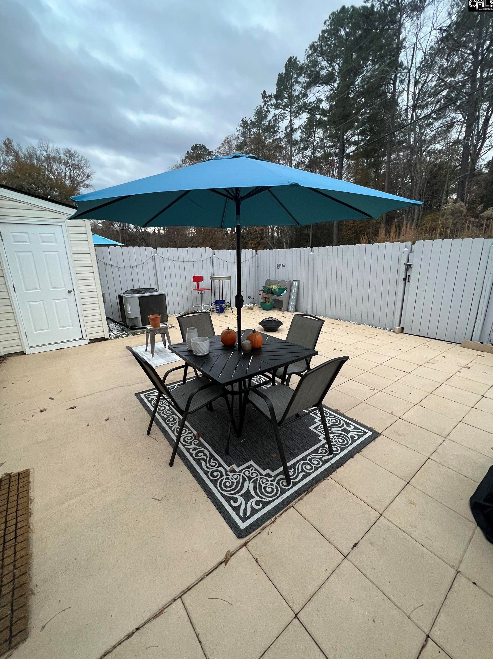 104 Andover Ct, Lexington, SC 29072