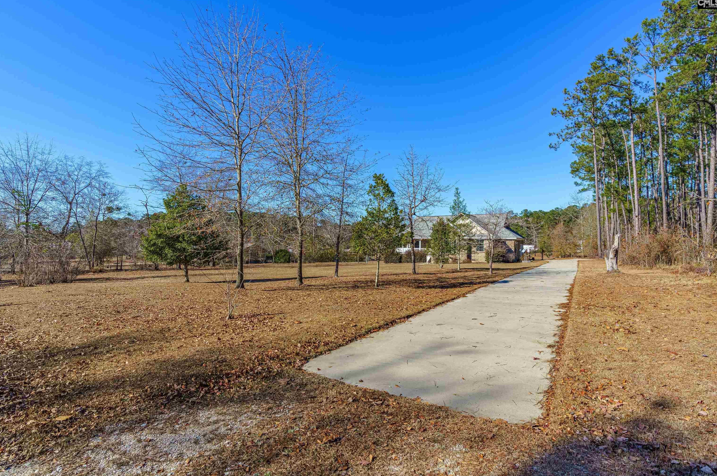 2409 Cedar Springs Dr, Elgin, SC 29045