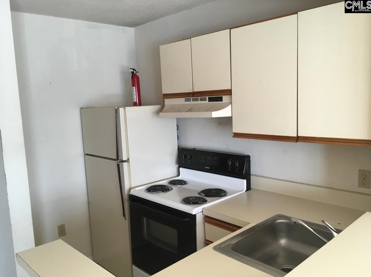1600 Park Cir Apt 1012, Columbia, SC 29201