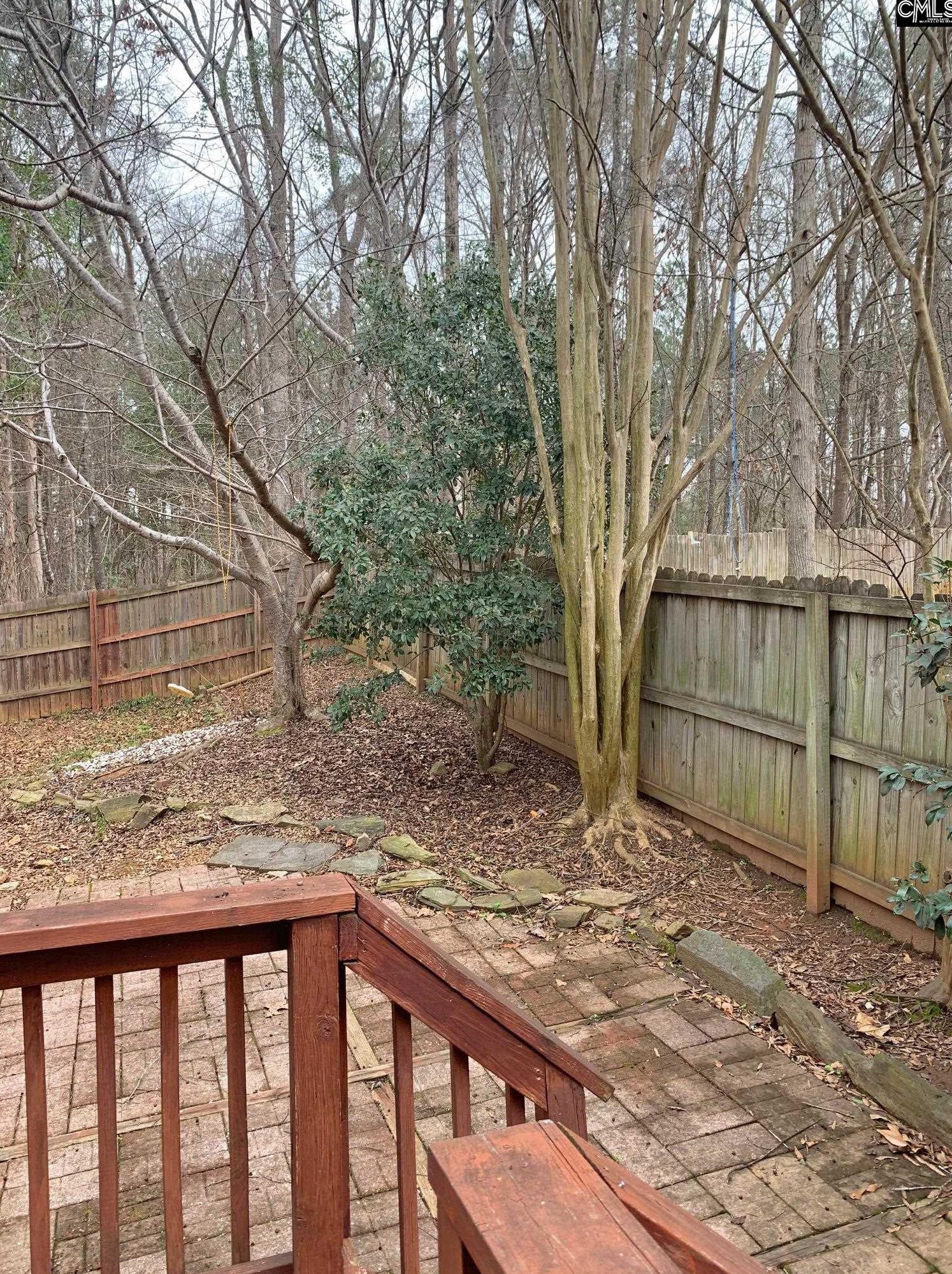 130 Caddis Creek Rd, Irmo SC  29063-8138 exterior