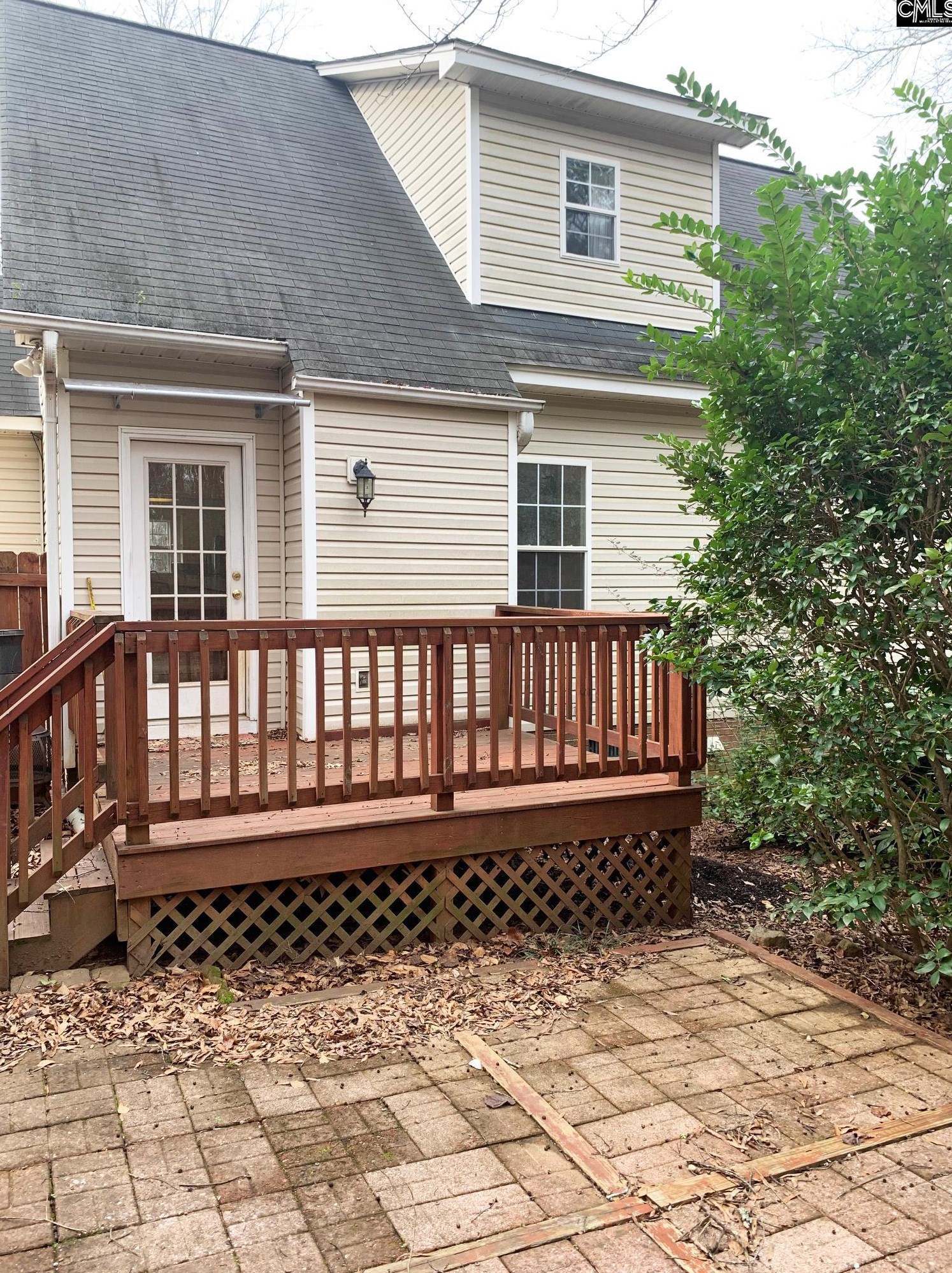 130 Caddis Creek Rd, Irmo, SC 29063