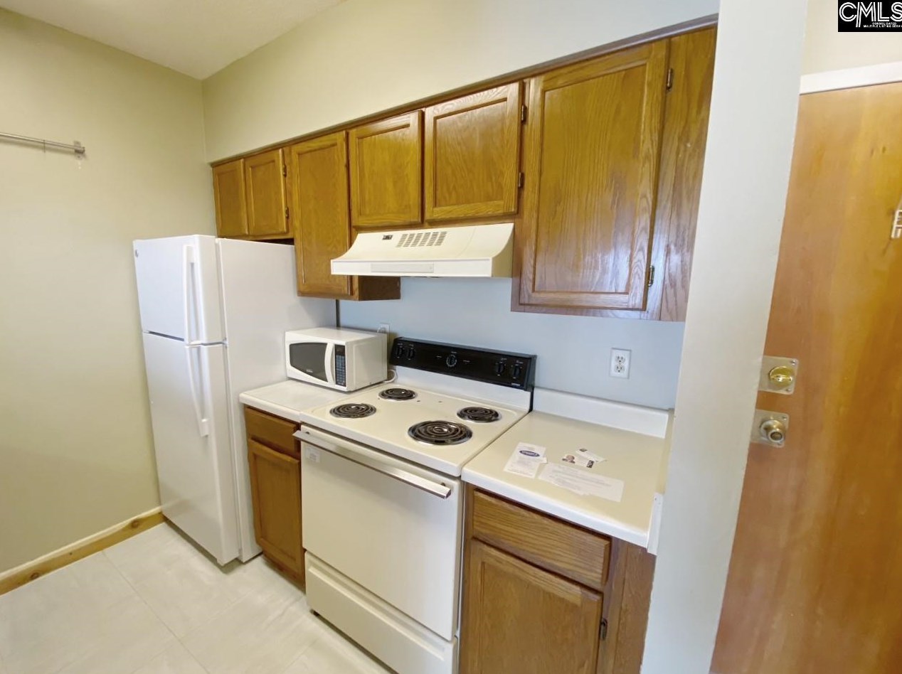 2009 Greene St #209, Columbia, SC 29205