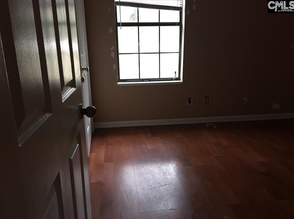 120 Villa Ct C, Cayce-West Columbia, SC 29170