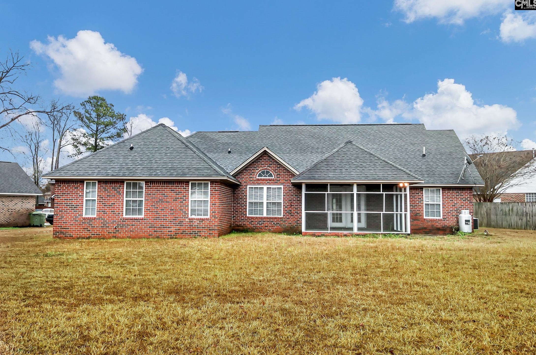195 Elkhorn Trail, Sumter, SC 29154