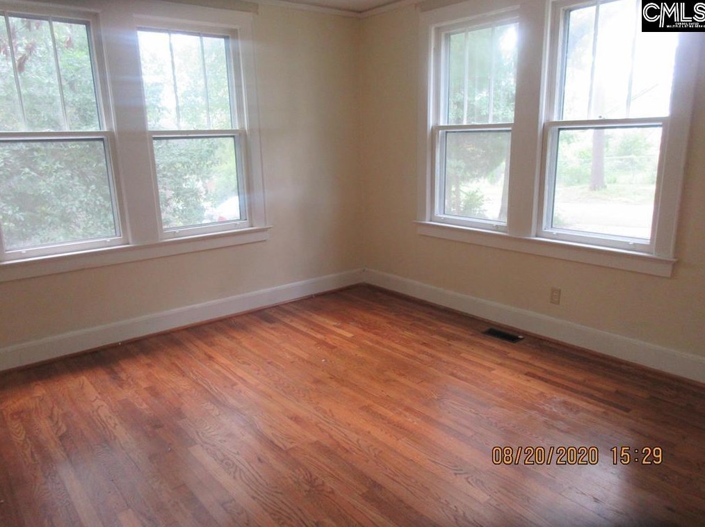 3704 Palmetto Ave, Columbia, SC 29203