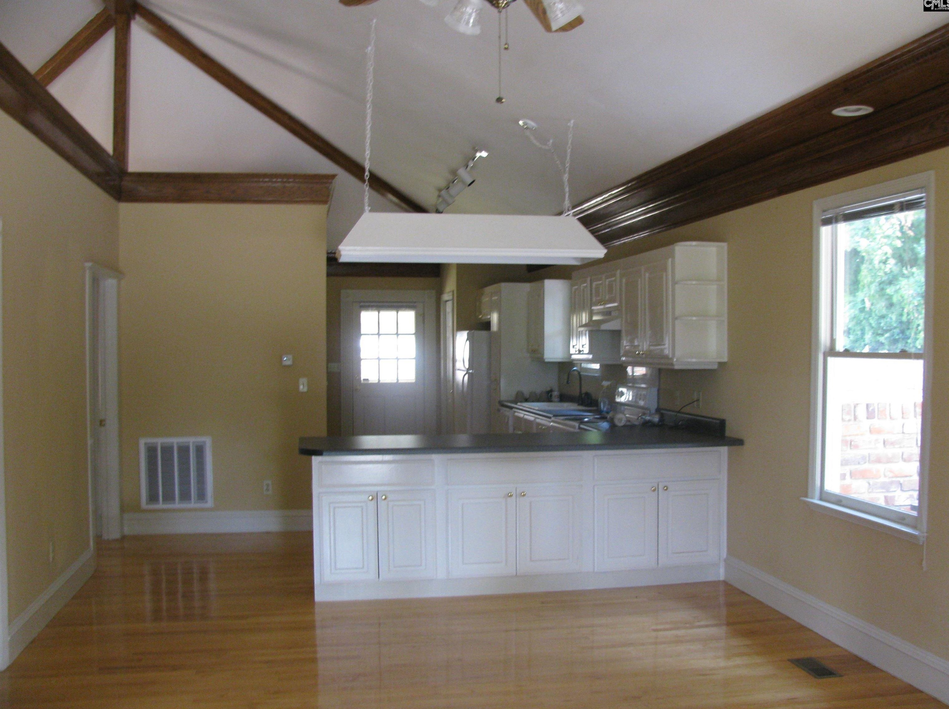 700 Chester St, Columbia SC  29201-2021 exterior