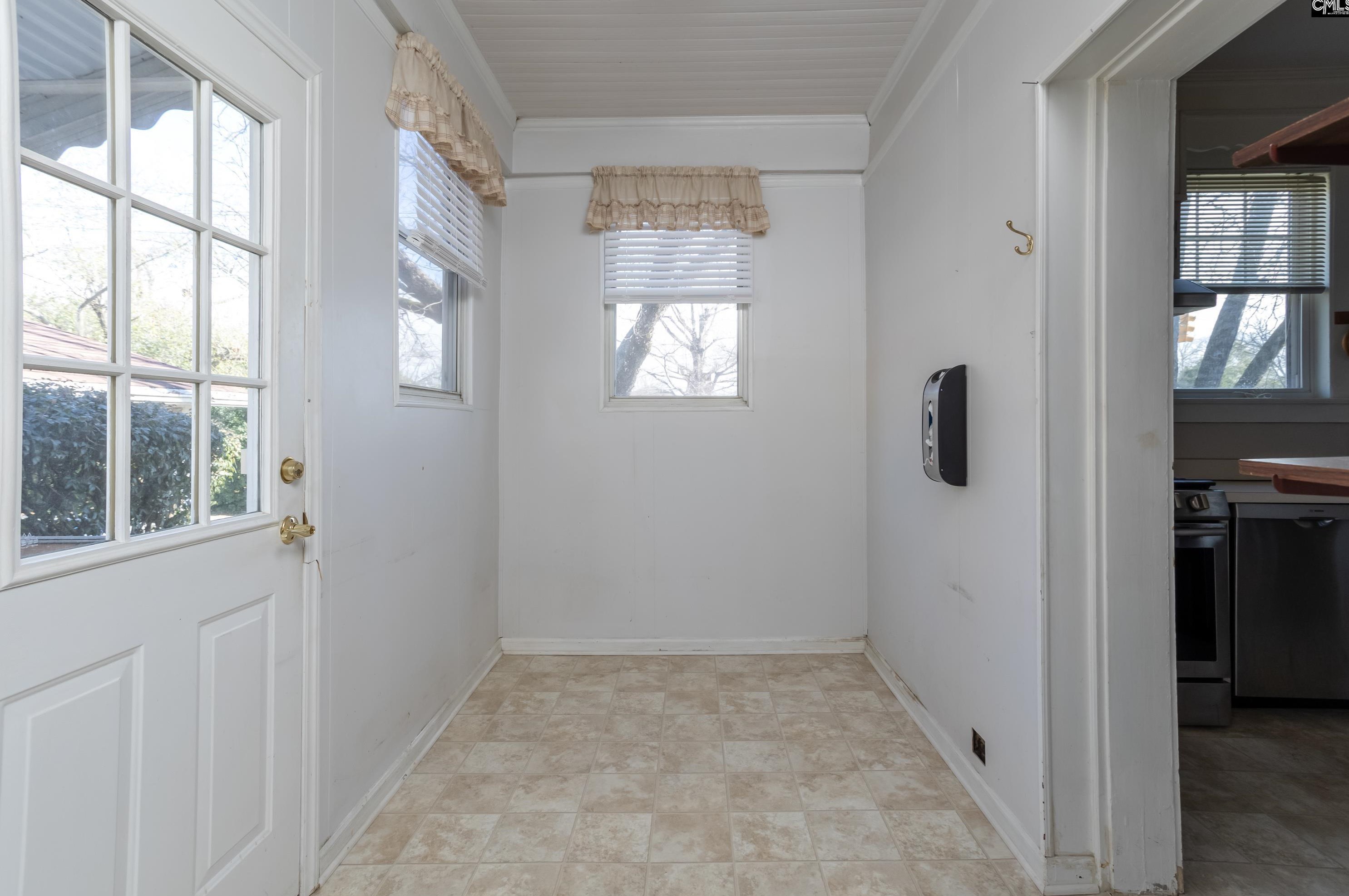 3515 Rosewood Dr, Columbia SC 29205-3448 exterior