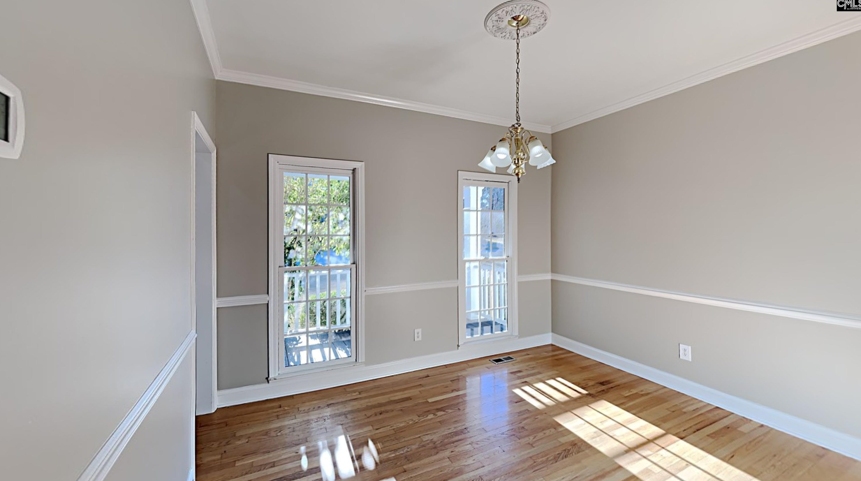 236 Muirfield East Ct, Blythewood, SC 29016