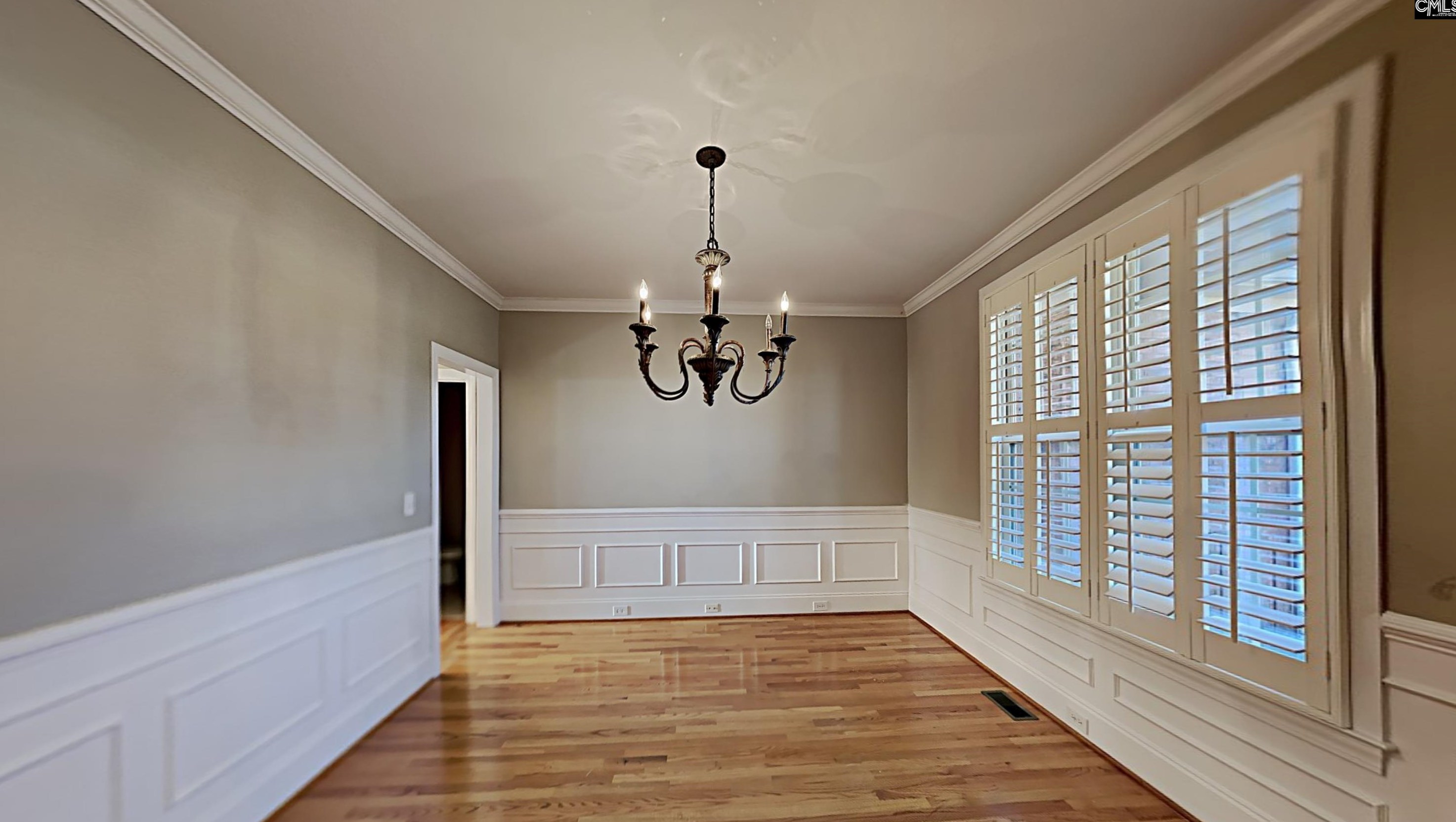 220 Winding Oak Way, Blythewood, SC 29016