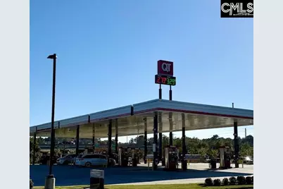 100 Vantage Pointe Drive #101, West Columbia, SC 29172 - Photo 6