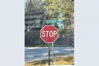 100 Vantage Pointe Drive #101, West Columbia, SC 29172 - Photo 8