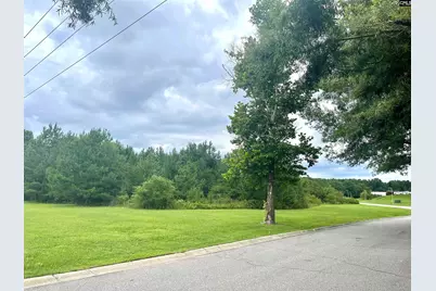 100 Vantage Pointe Drive #101, West Columbia, SC 29172 - Photo 2