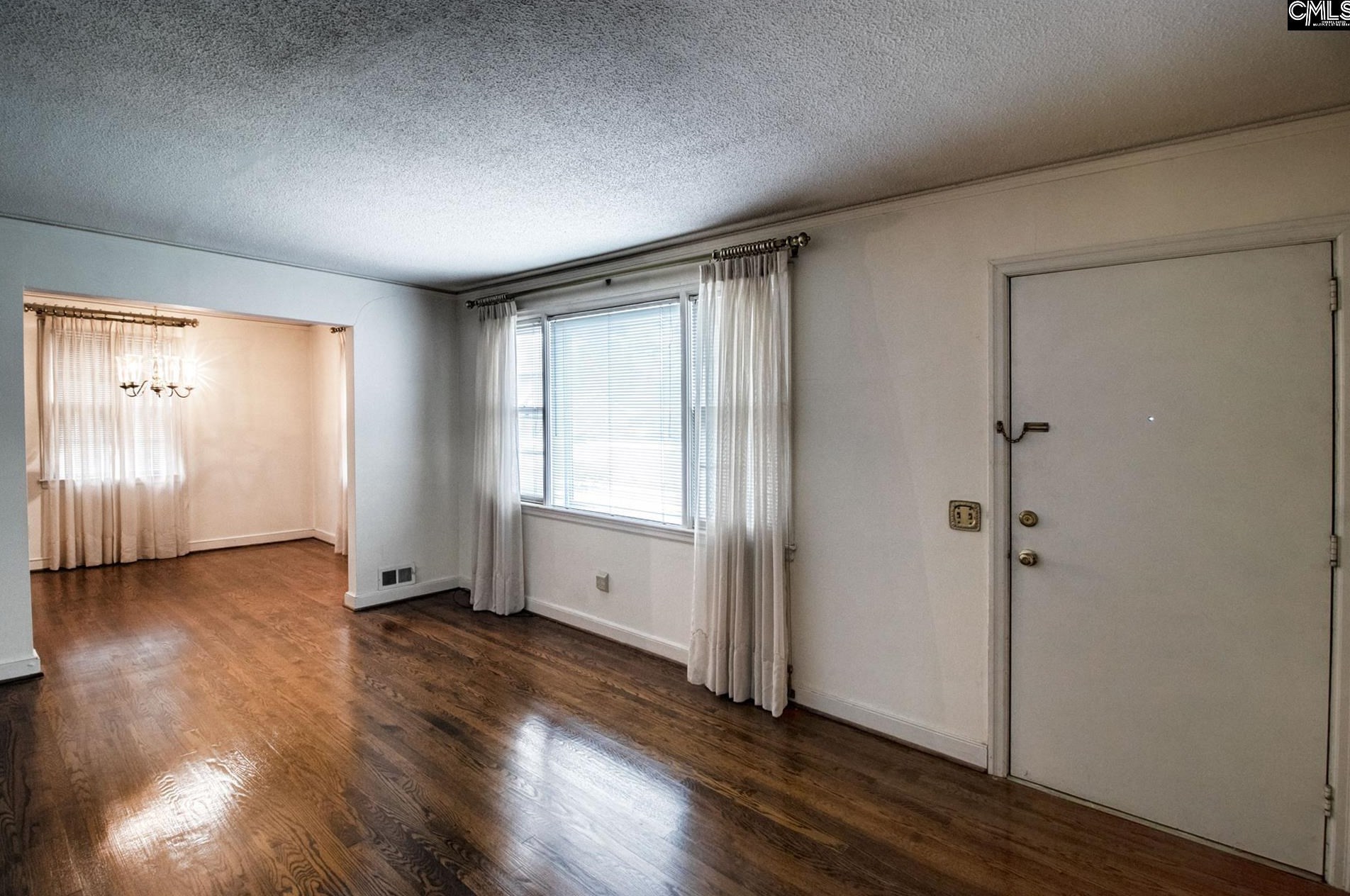 1415 12th St, Cayce-West Columbia, SC 29033