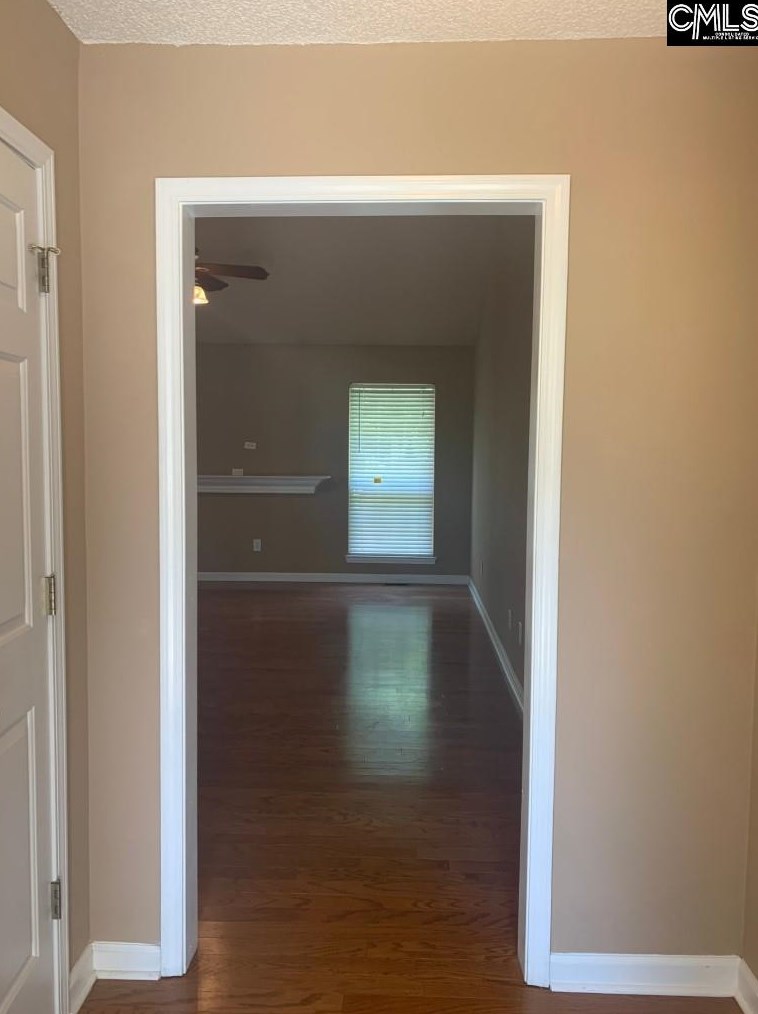 501 Beech Branch Dr, Irmo, SC 29063