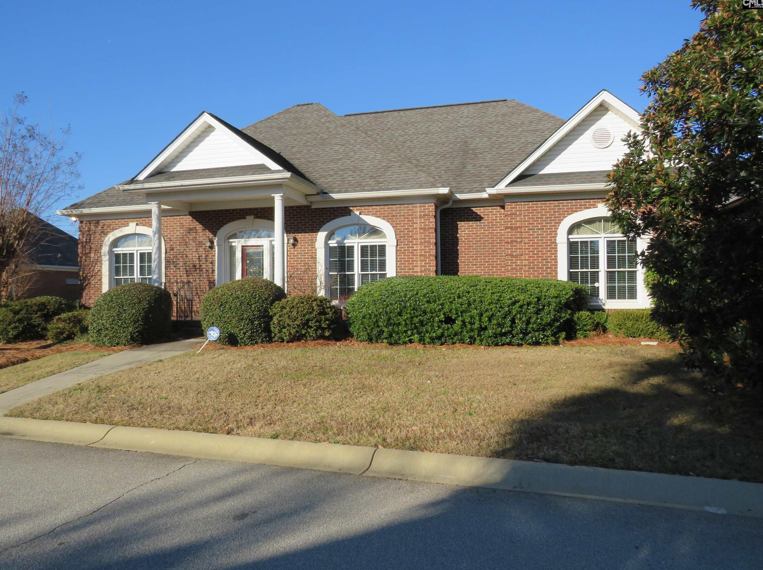 104 York Cmns, Lexington, SC 29072