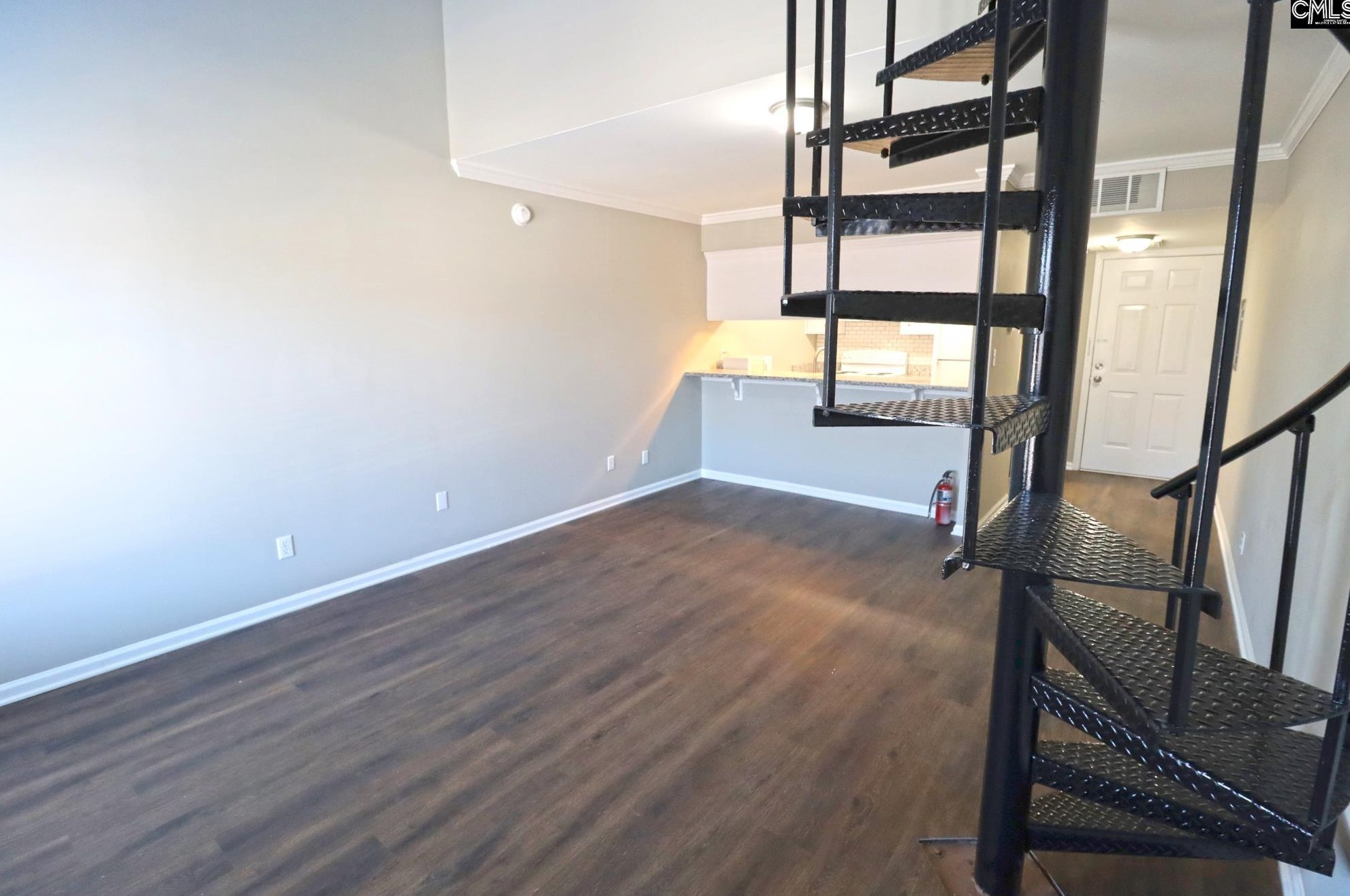 813 Harden St #4, Columbia, SC 29205