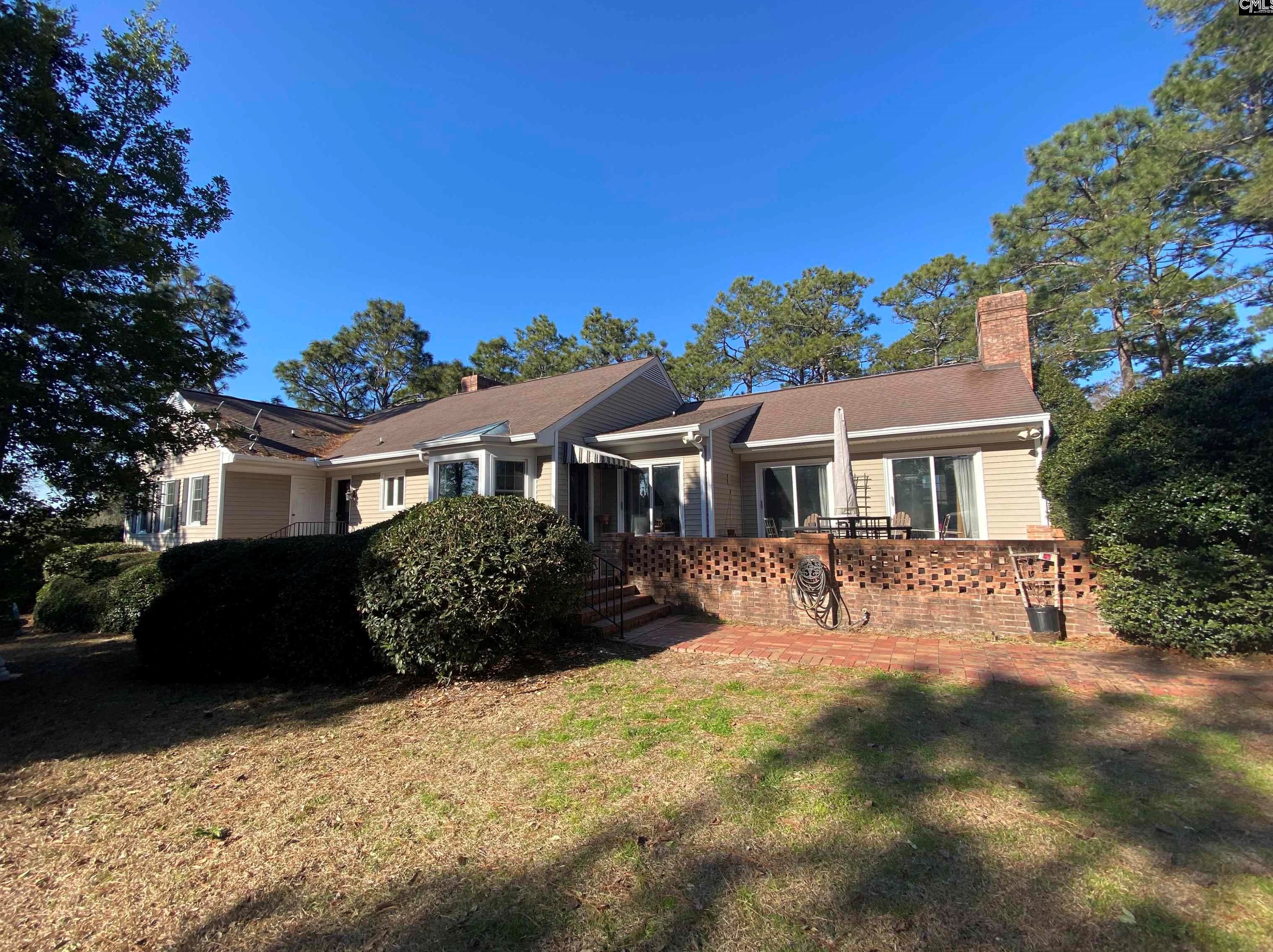 631 Red Fox Rd, Red Hill, SC 29020