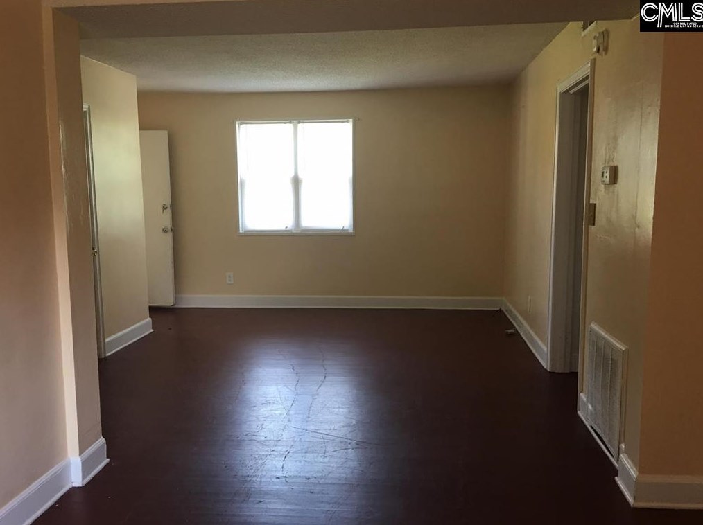 4600 Fort Jackson Blvd 124, Columbia, SC 29209