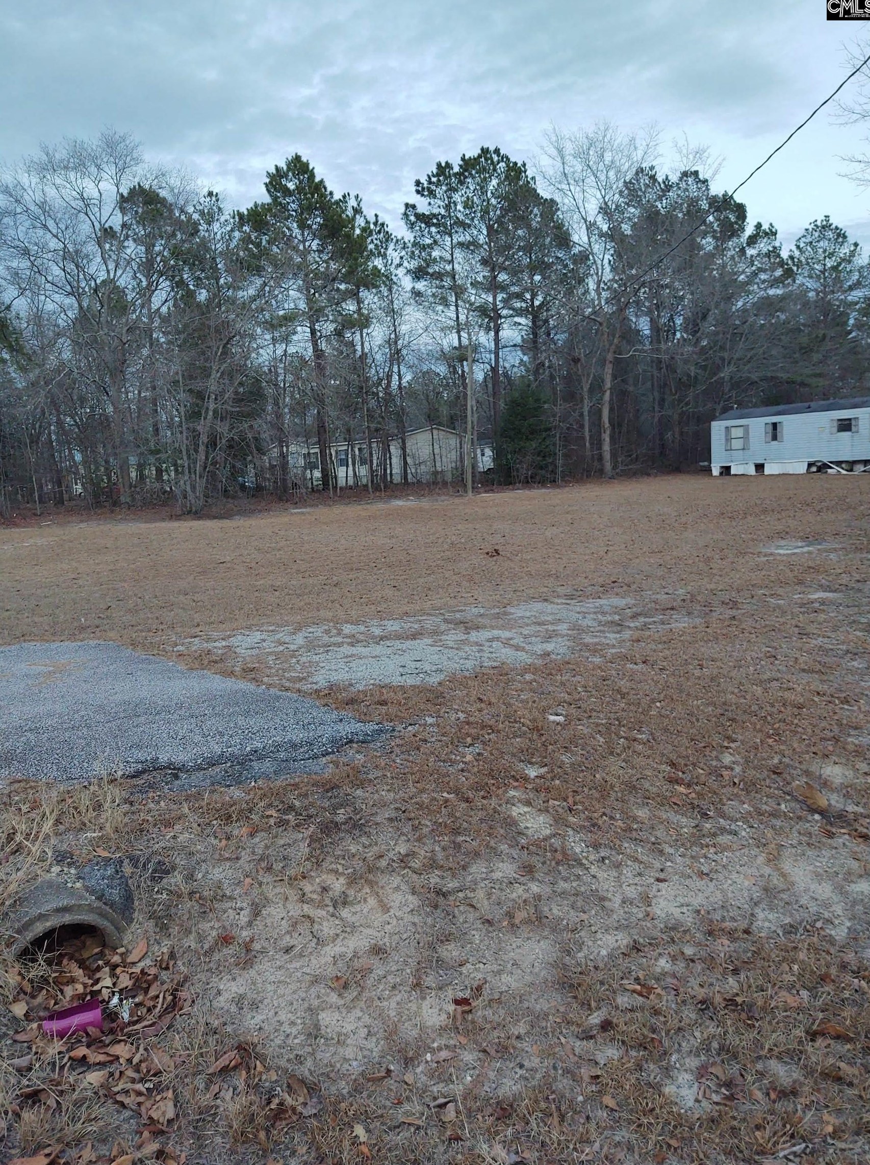 2584 Porter Rd, Cassatt, SC 29032