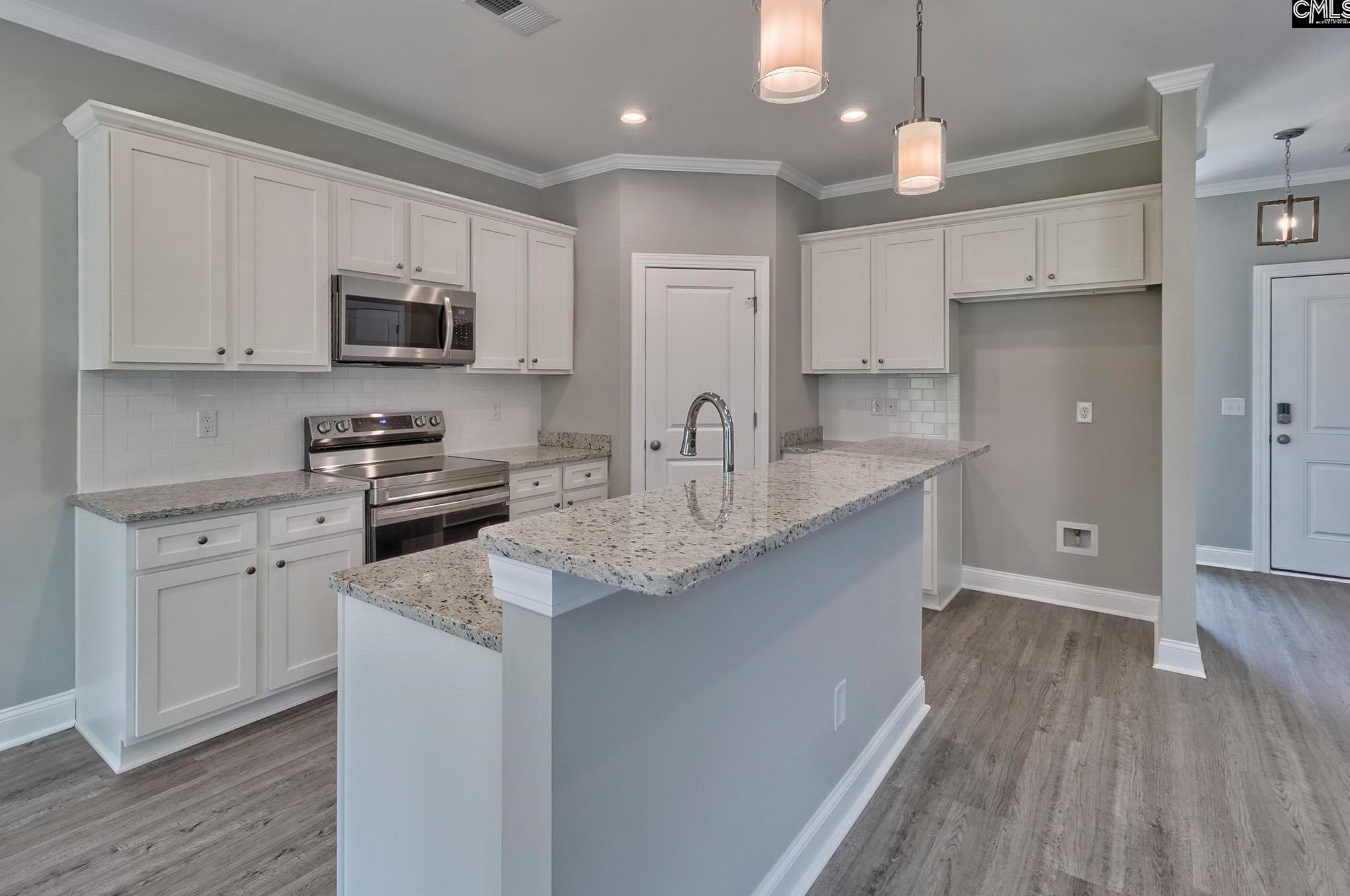 66 Redwing Dr, Lugoff, SC 29078